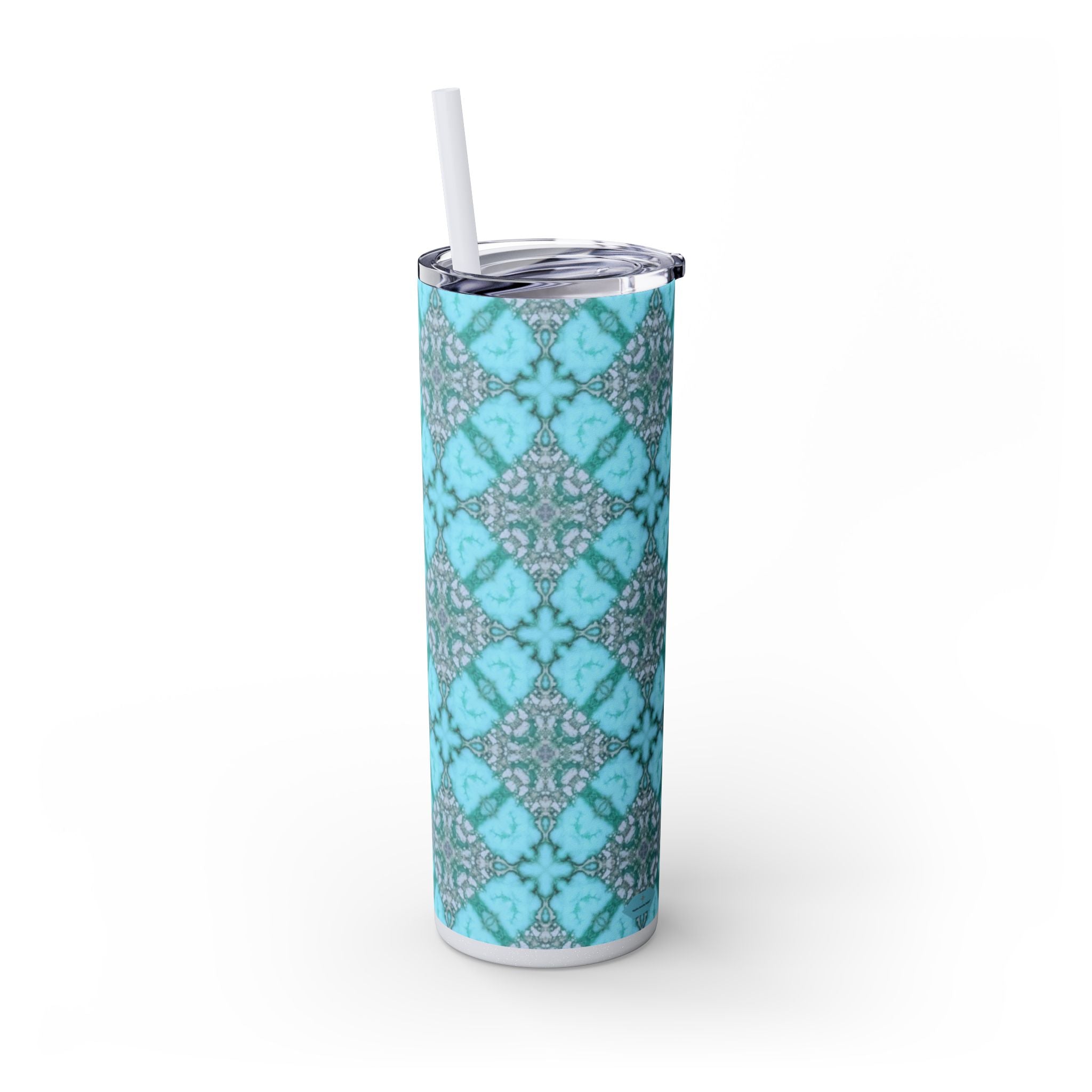 Citana Skinny Tumbler