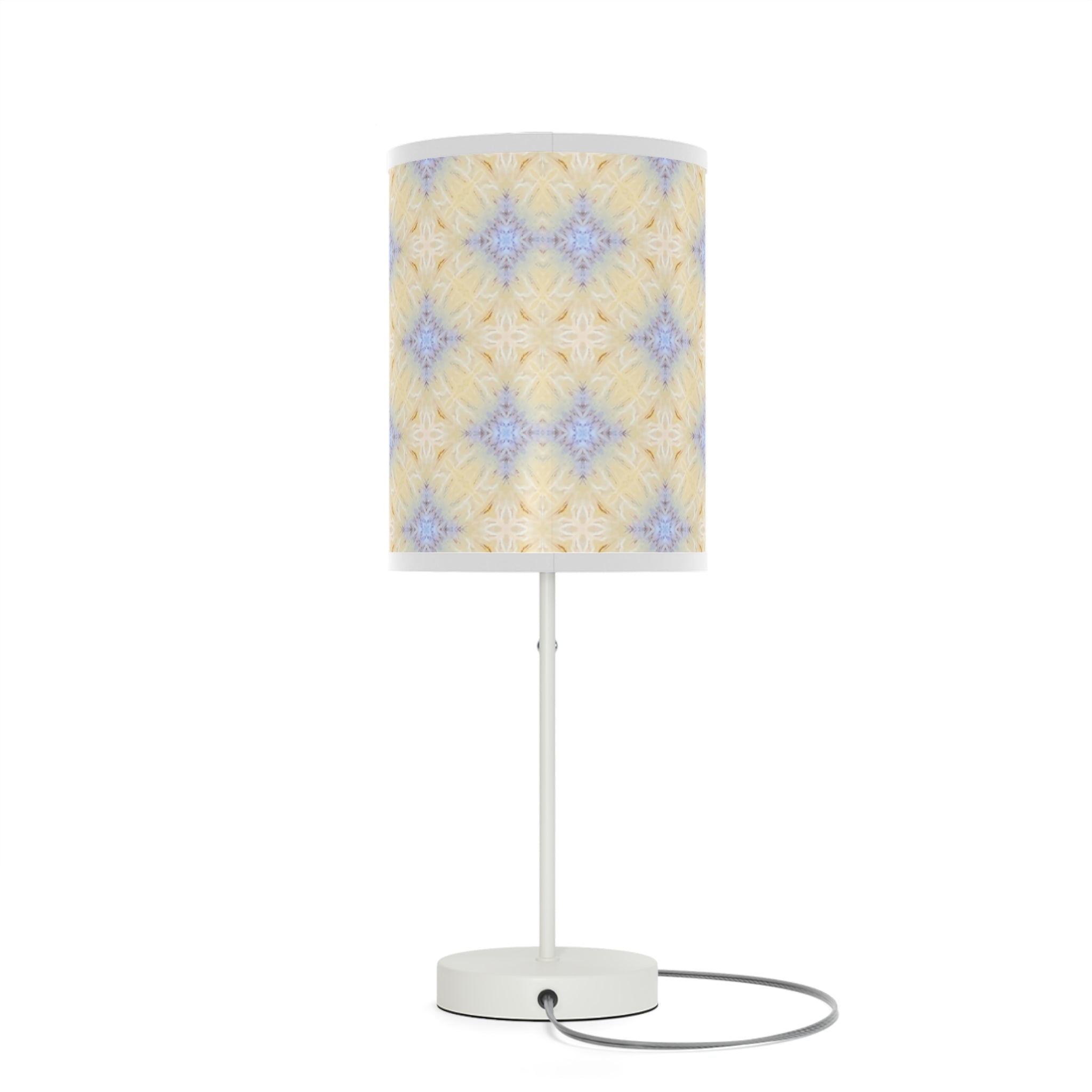 Ivaana Lamp