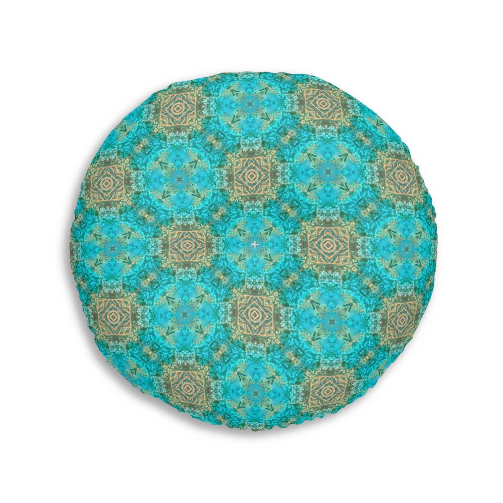 Wapi Malia Floor Pillow Cushion