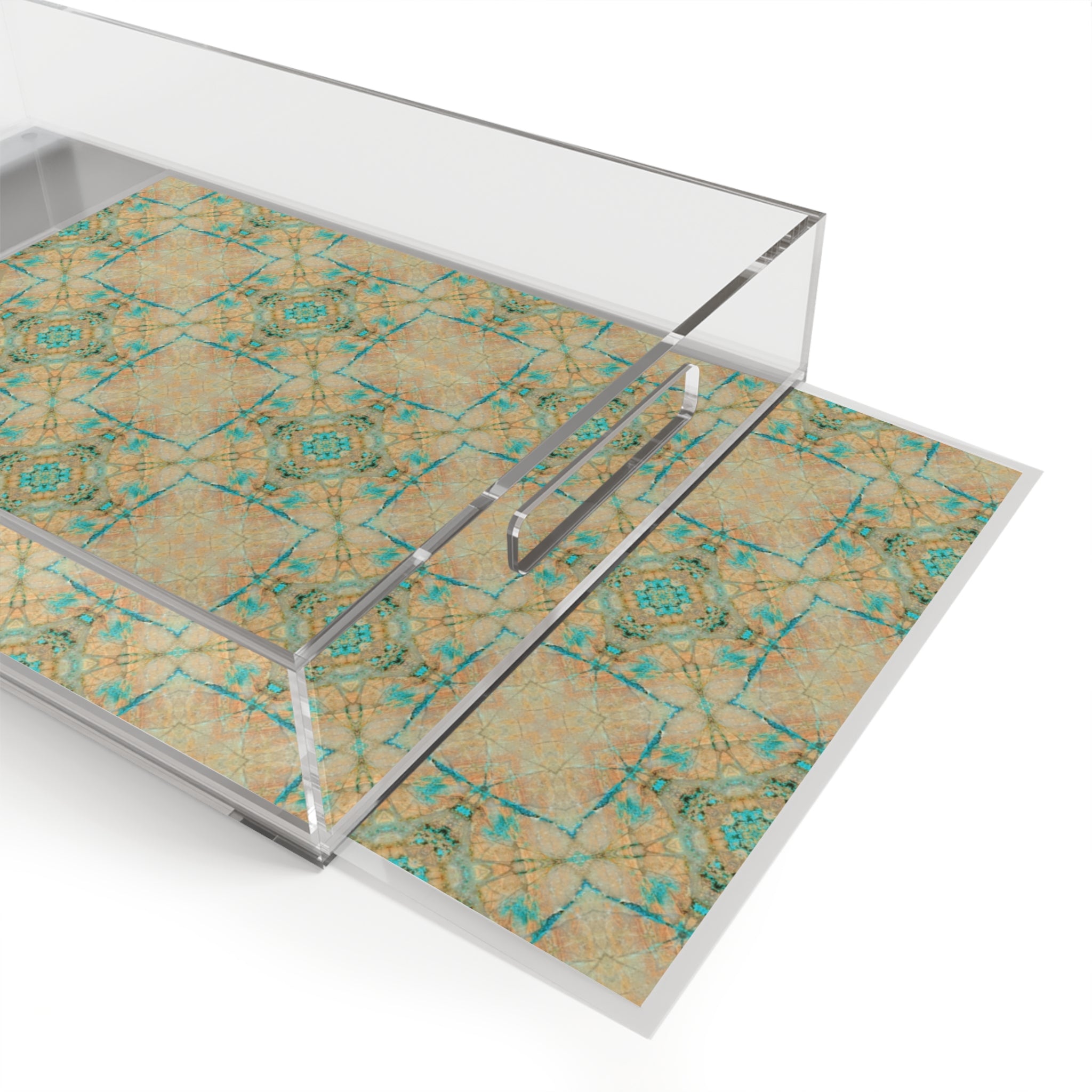 Pala Serving Tray