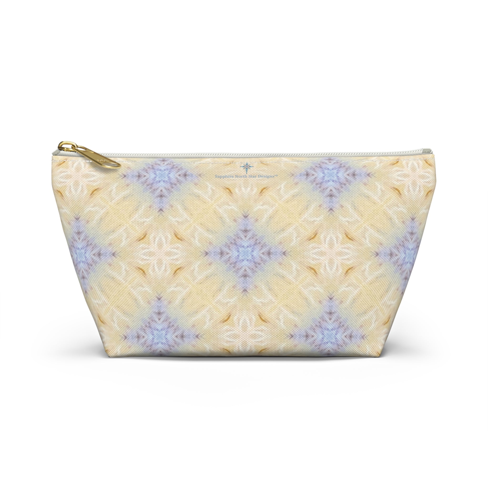Ivaana Cosmetic Bag