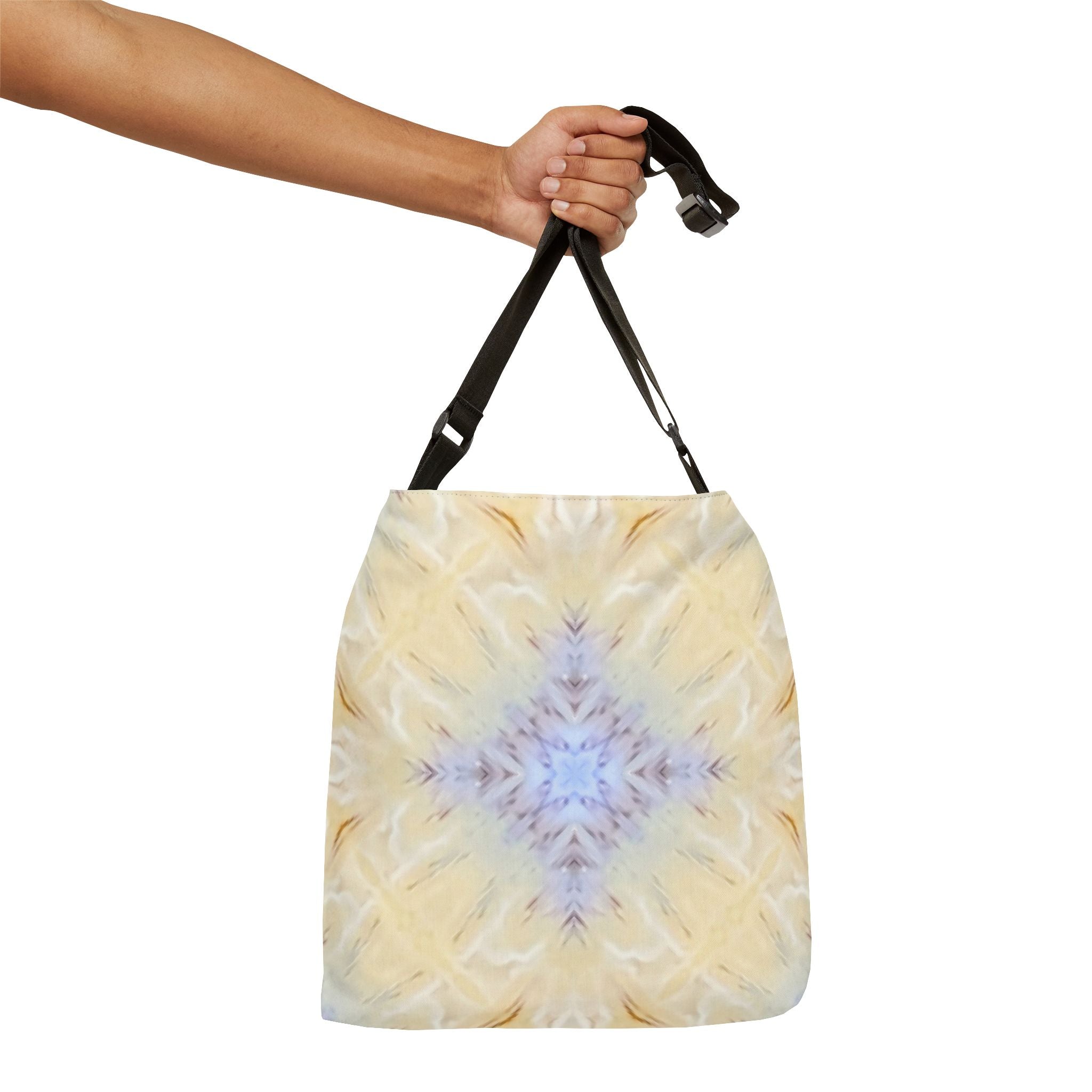 Ivaana Tote Bag