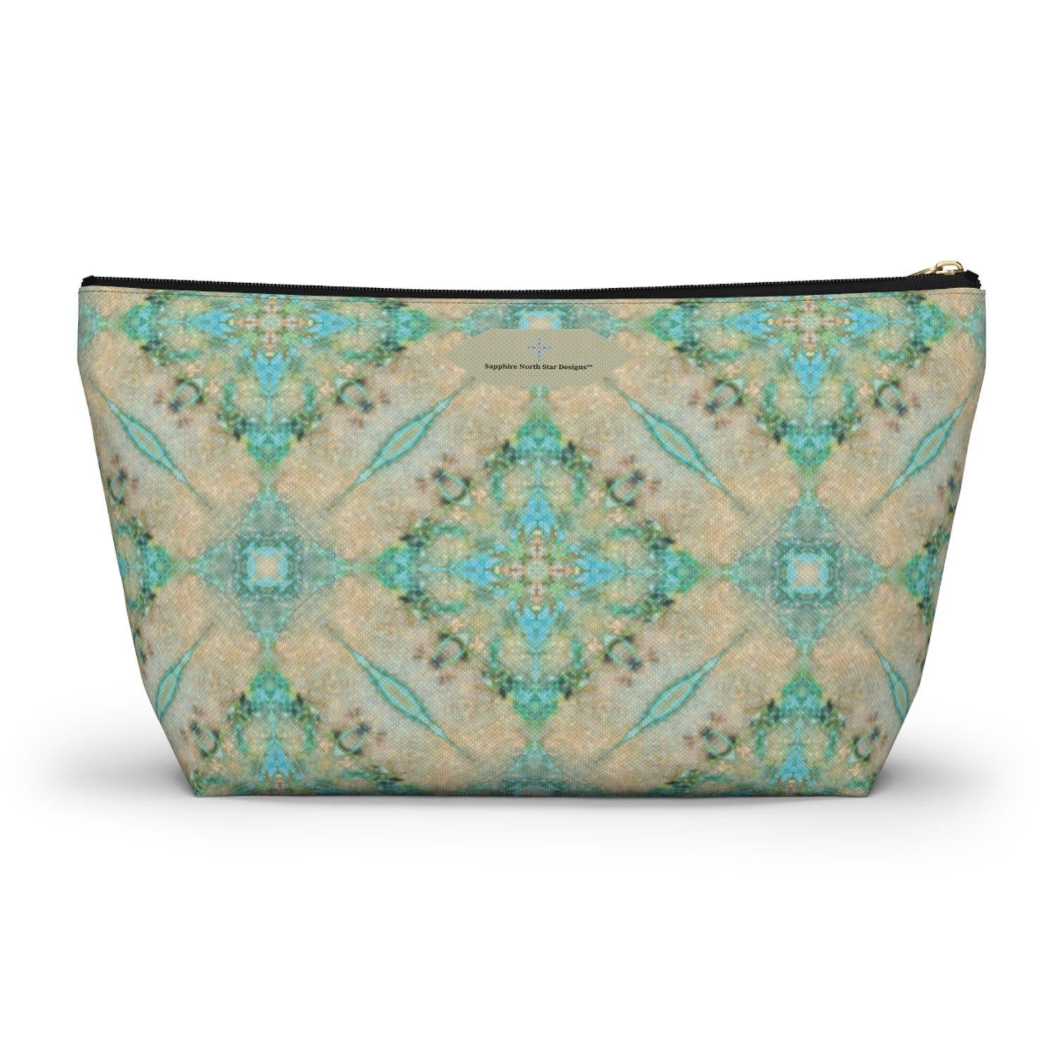 Nitika Cosmetic Bag