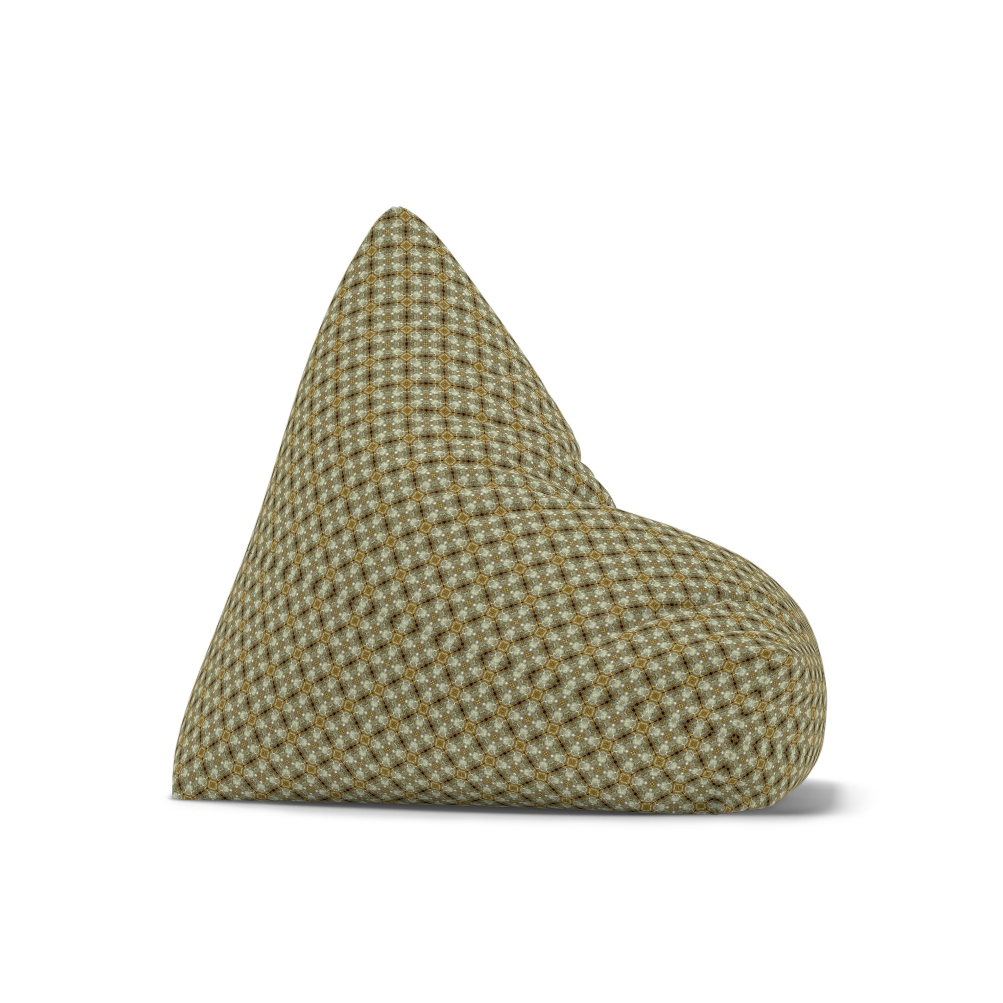 Tablita Bean Bag Chair *Cover Only*