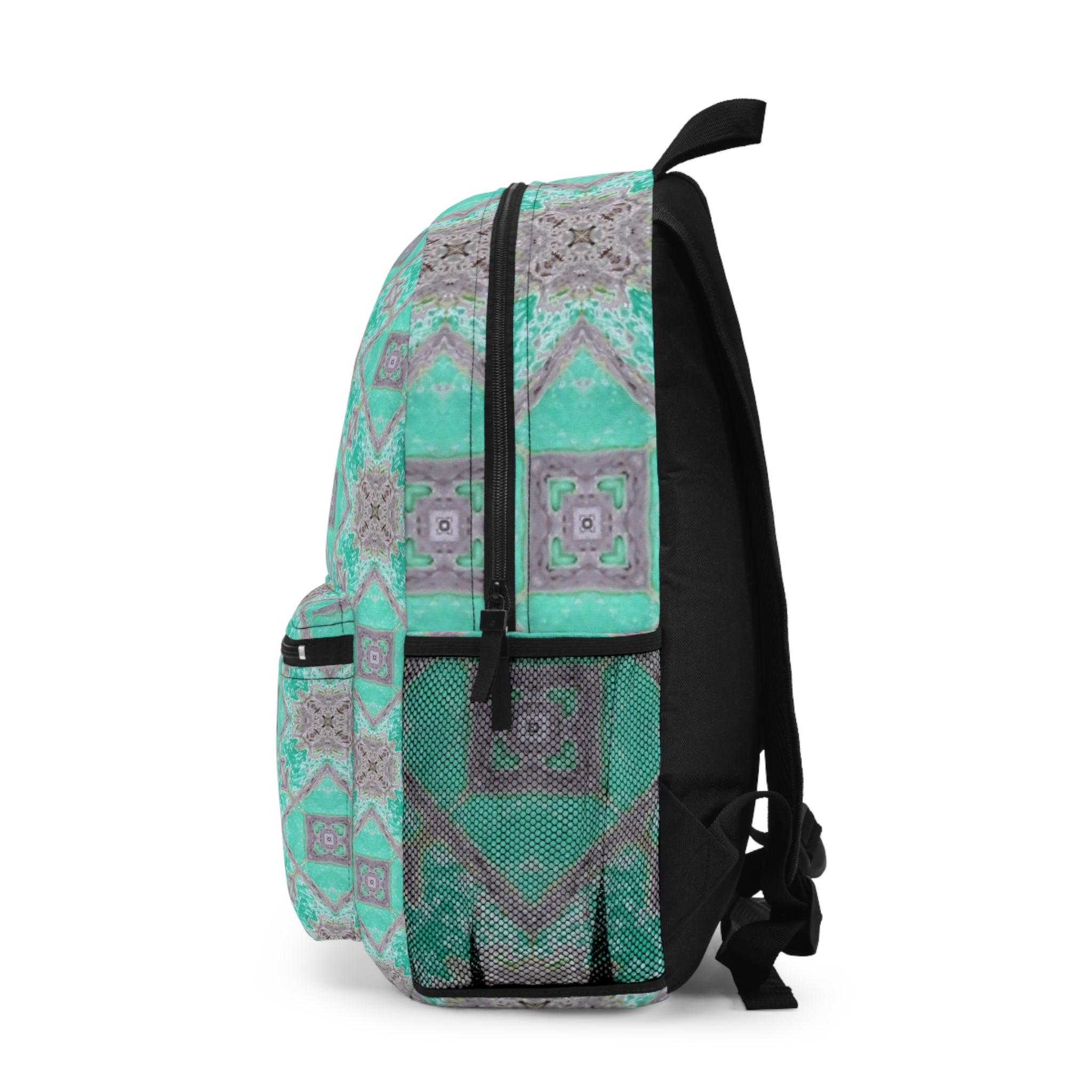Motega Backpack