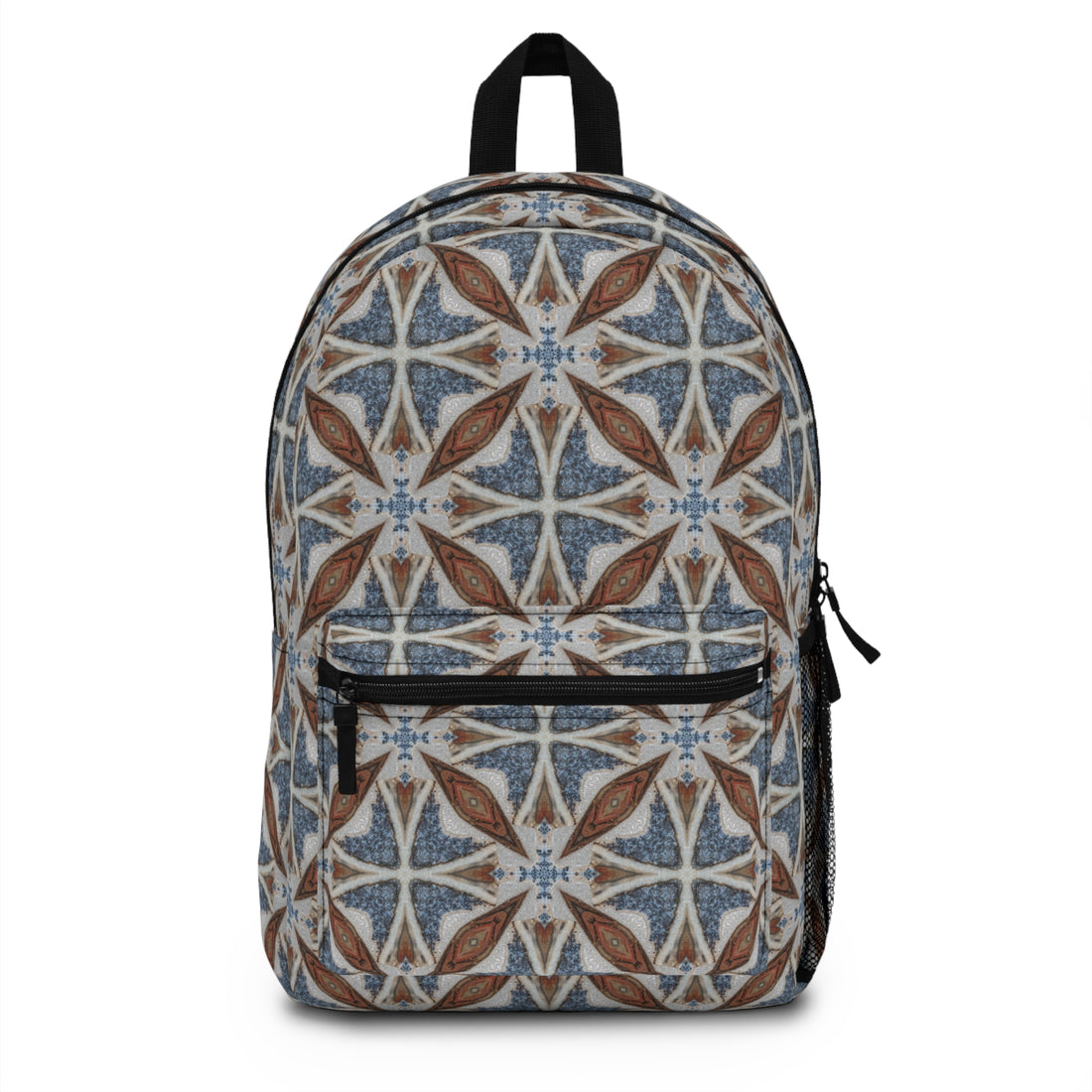 Takoda Backpack