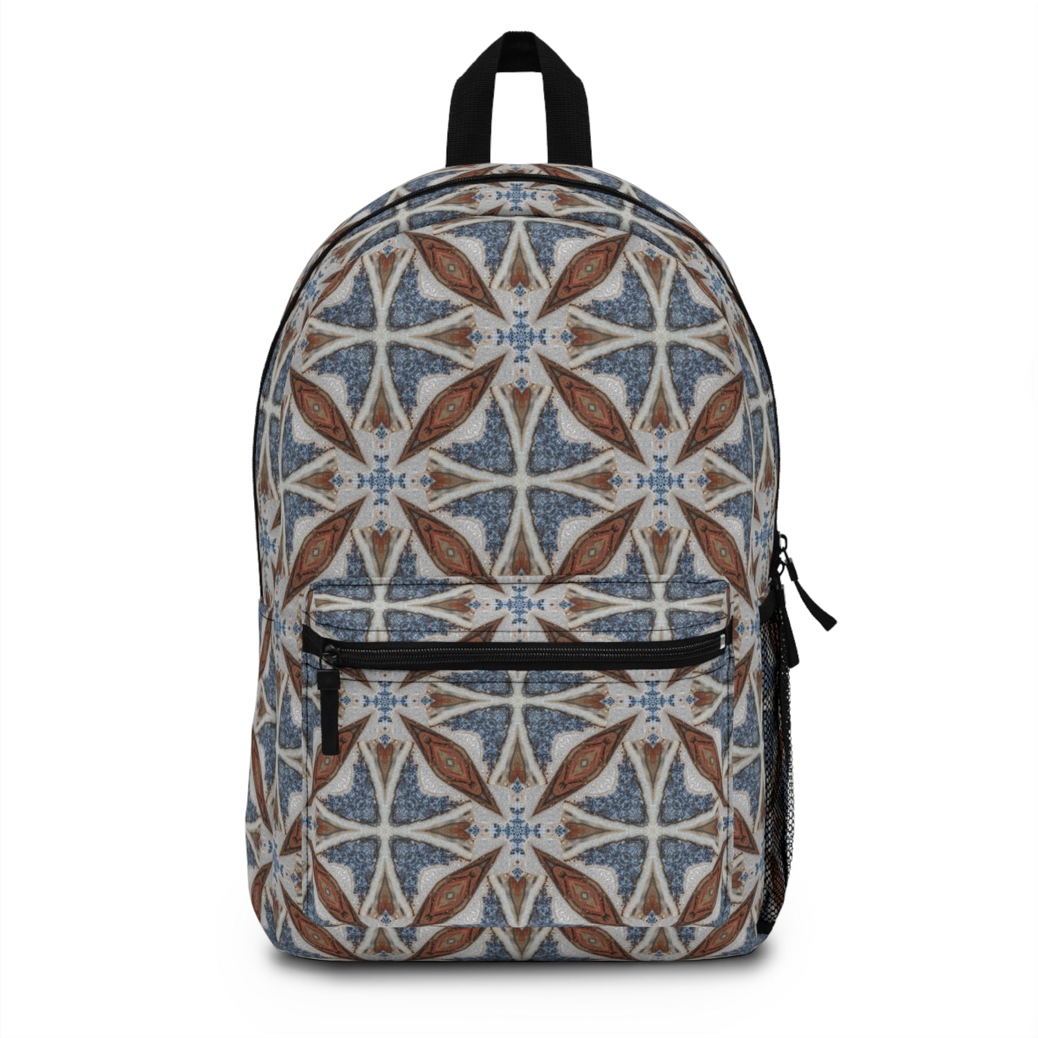 Takoda Backpack