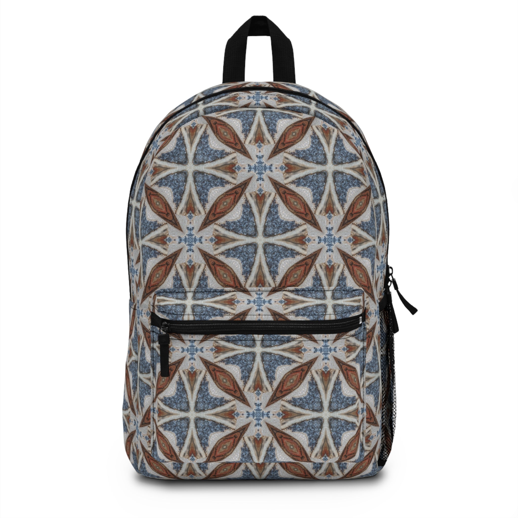 Takoda Backpack