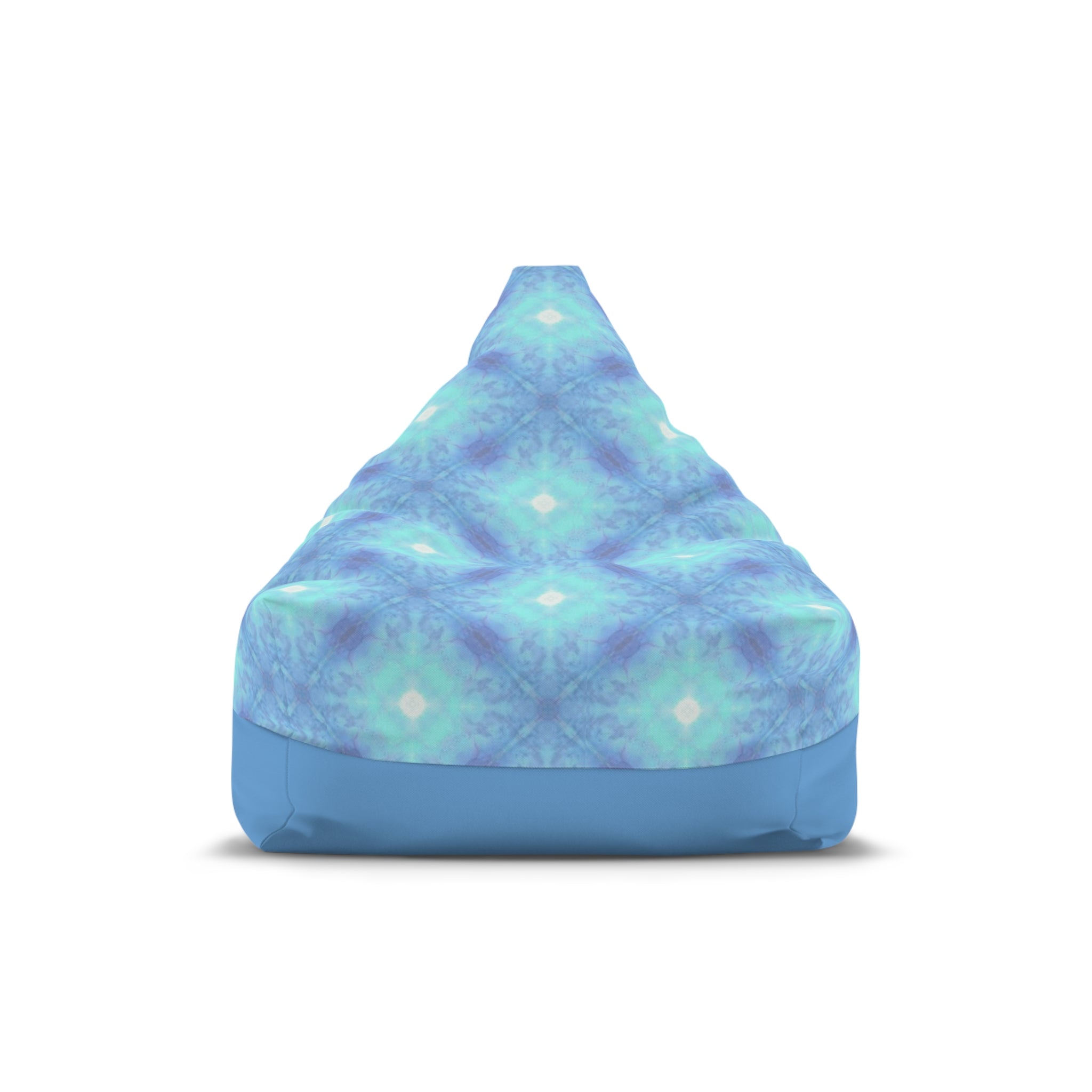 Wabanang Bean Bag Chair *Cover Only*