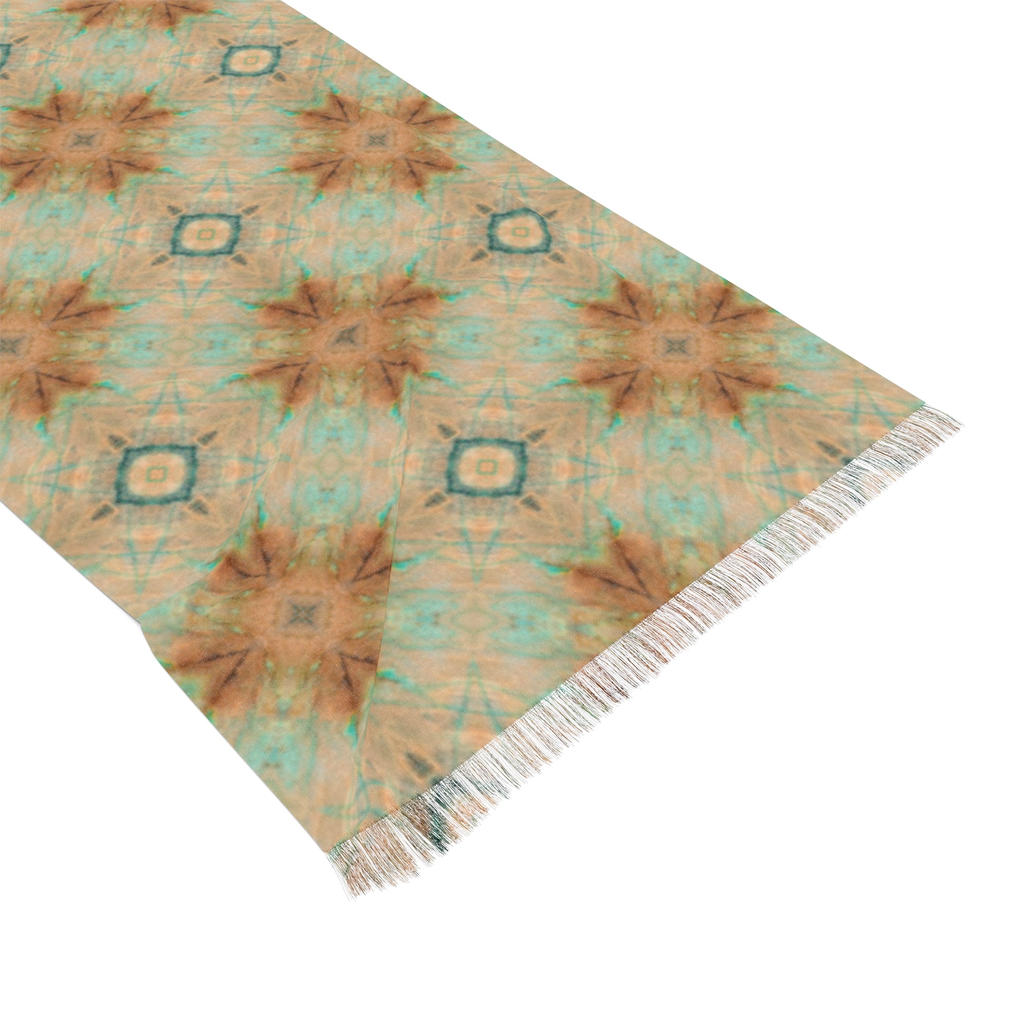 Shikoba Scarf