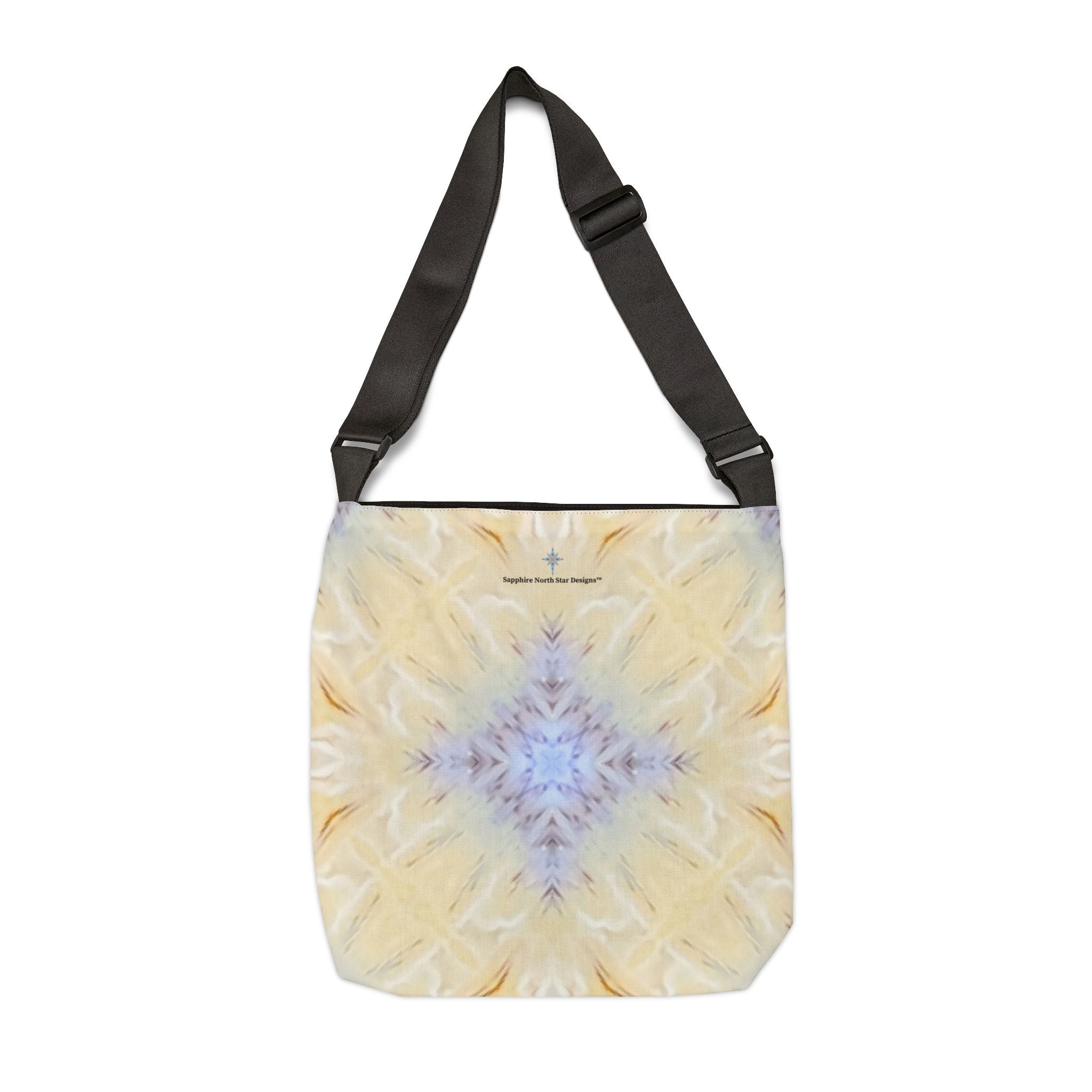 Ivaana Tote Bag