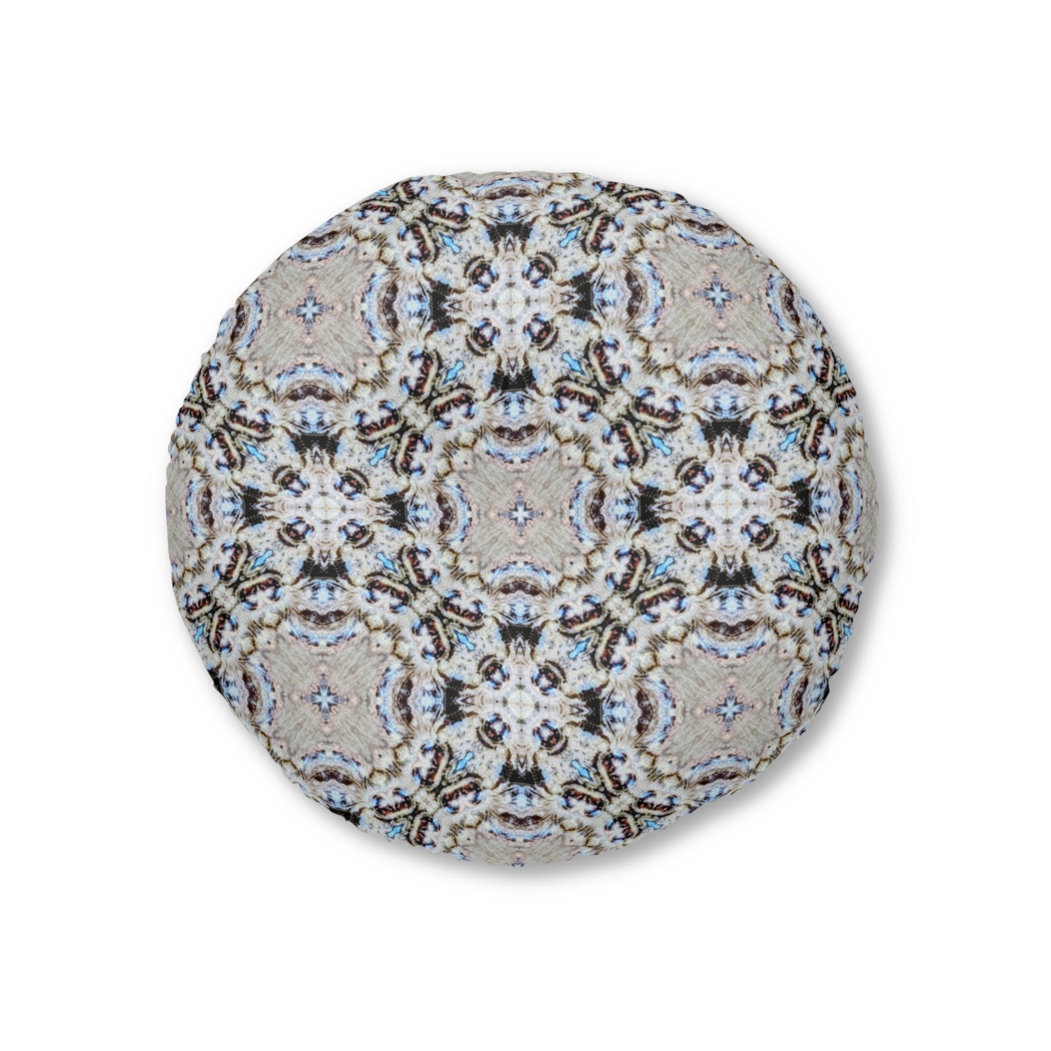 Mingan Pillow Cushion