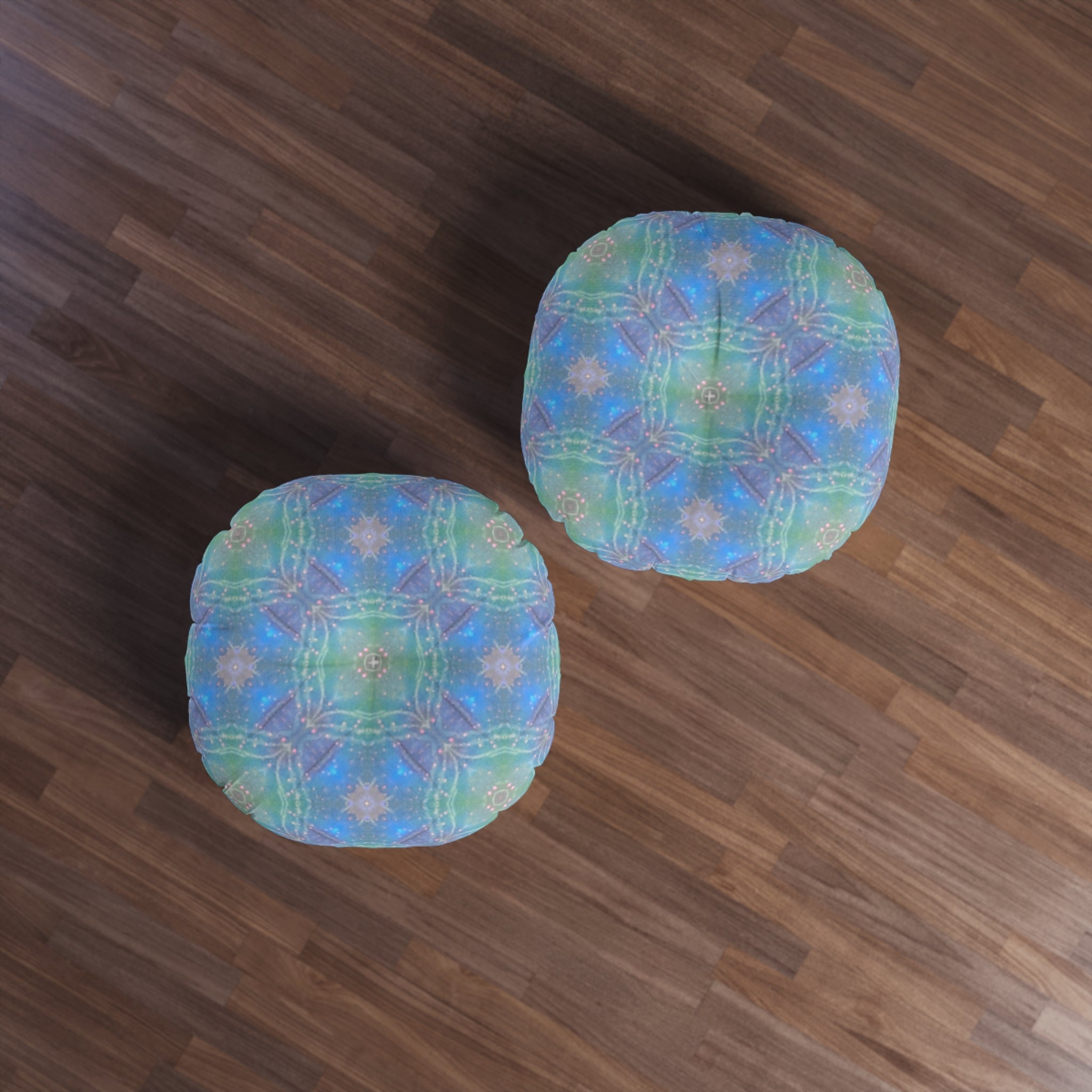 Nova Pillow Cushion