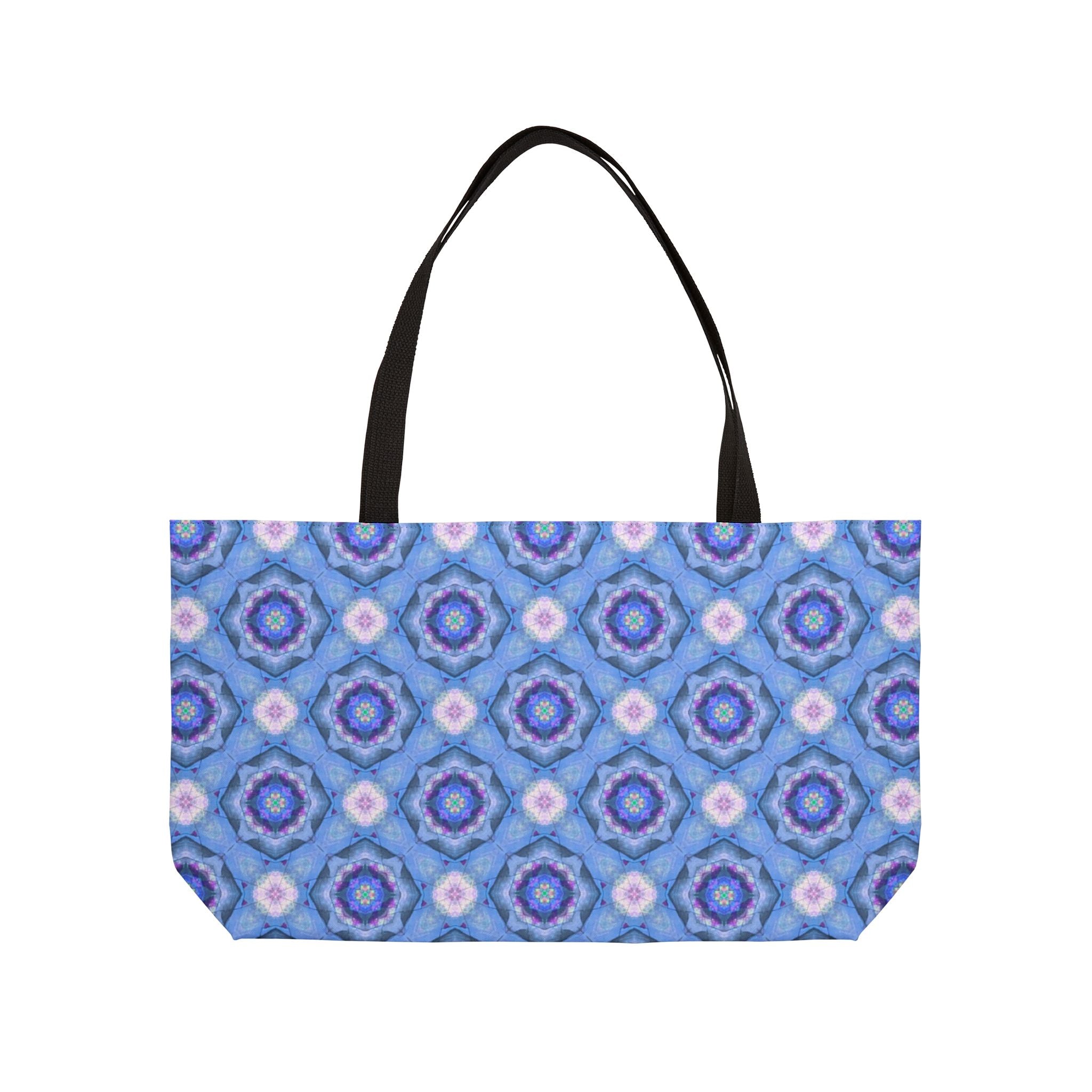Lomasi Travel Tote Bag