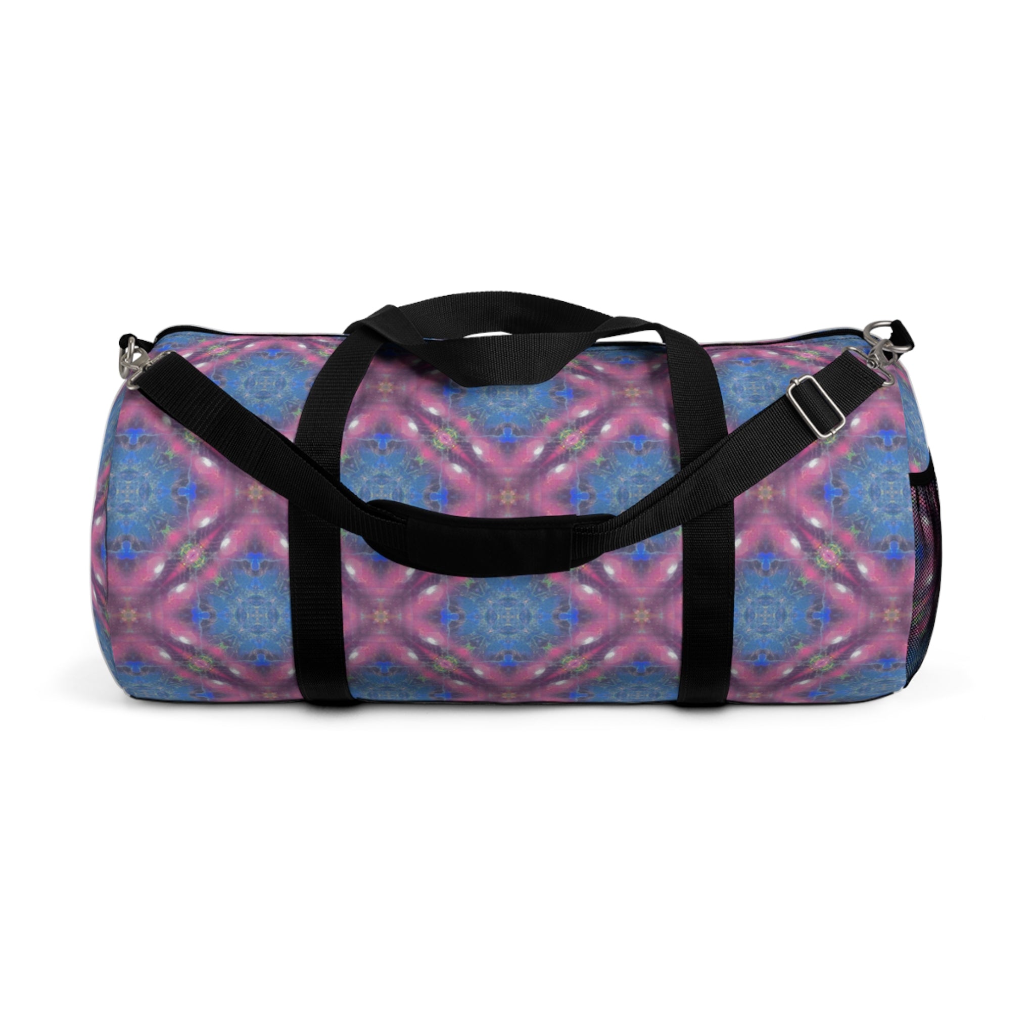 Aleshanee Duffel Bag