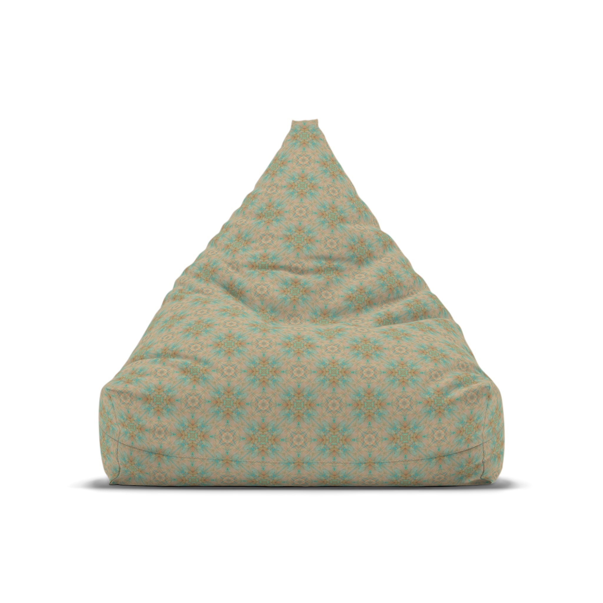 Sauk Bean Bag Chair *Cover Only*