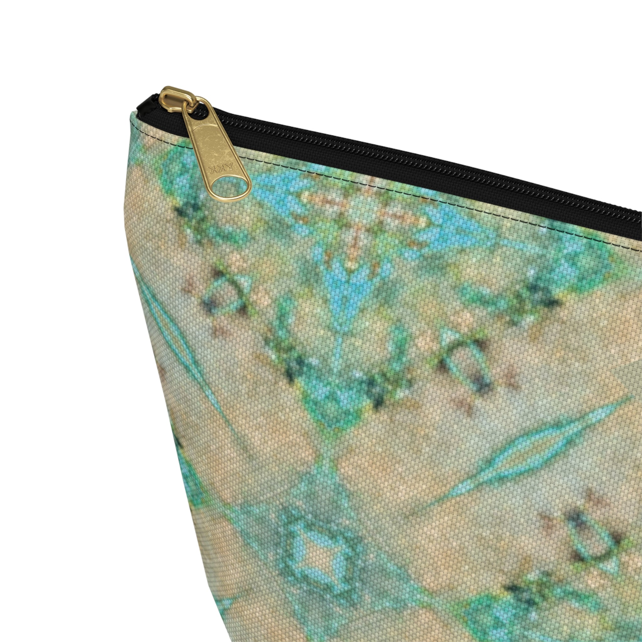 Nitika Cosmetic Bag