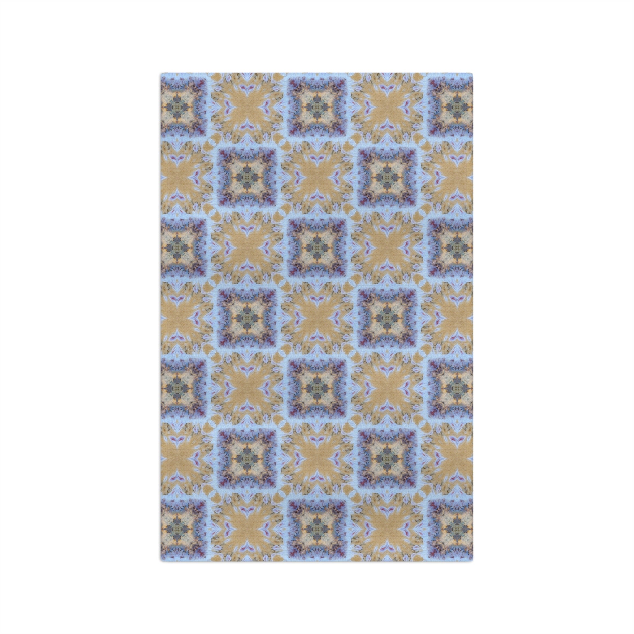 Apenimon Kitchen Towel