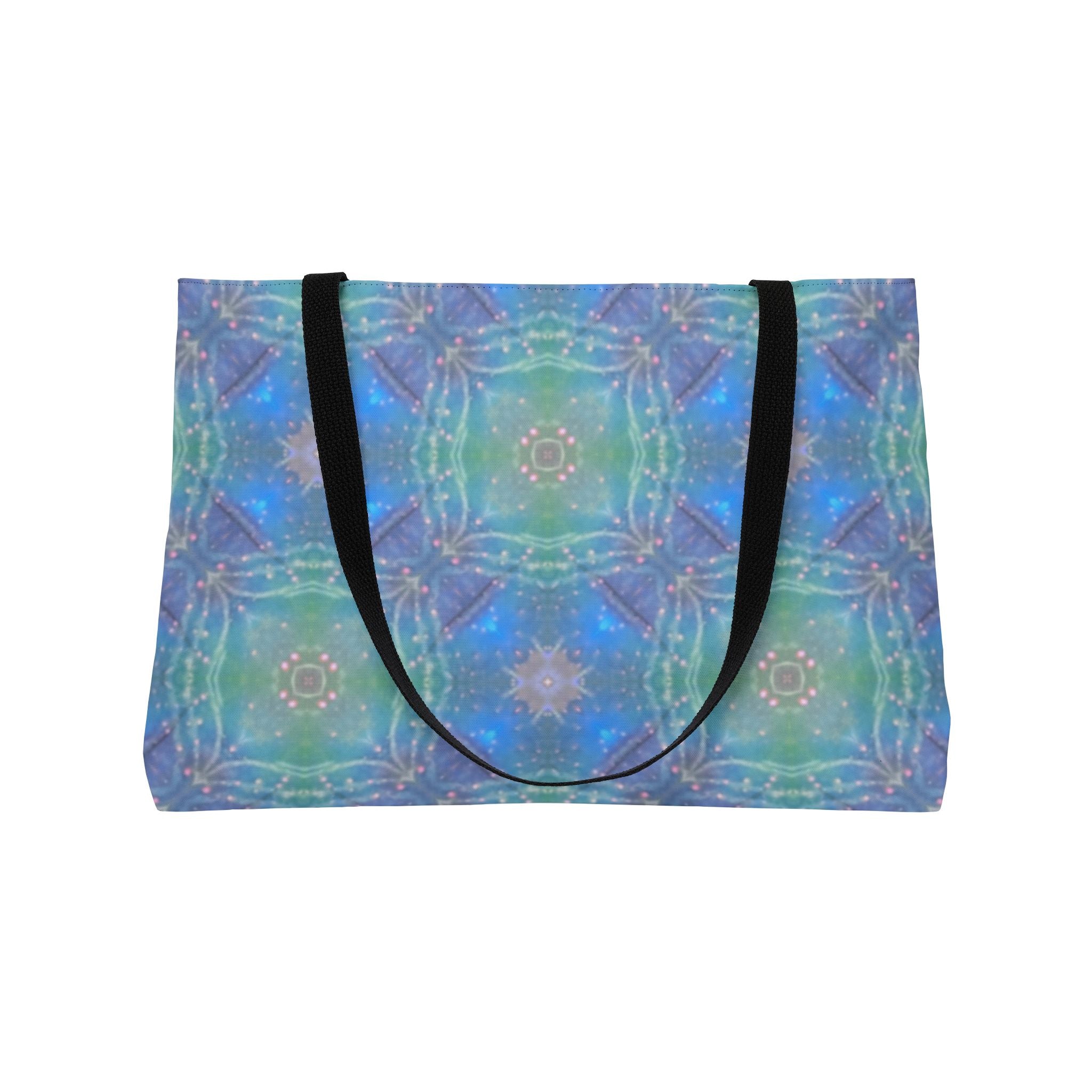Nova Tote Bag