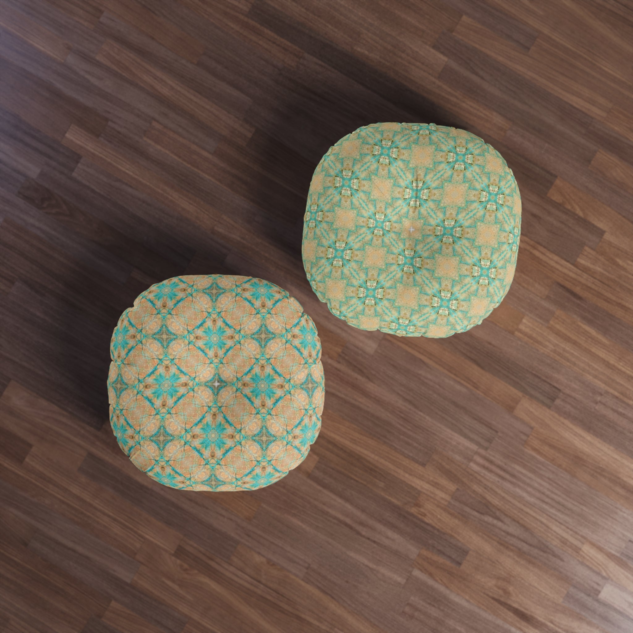 Dakota Wapi Pillow Cushion