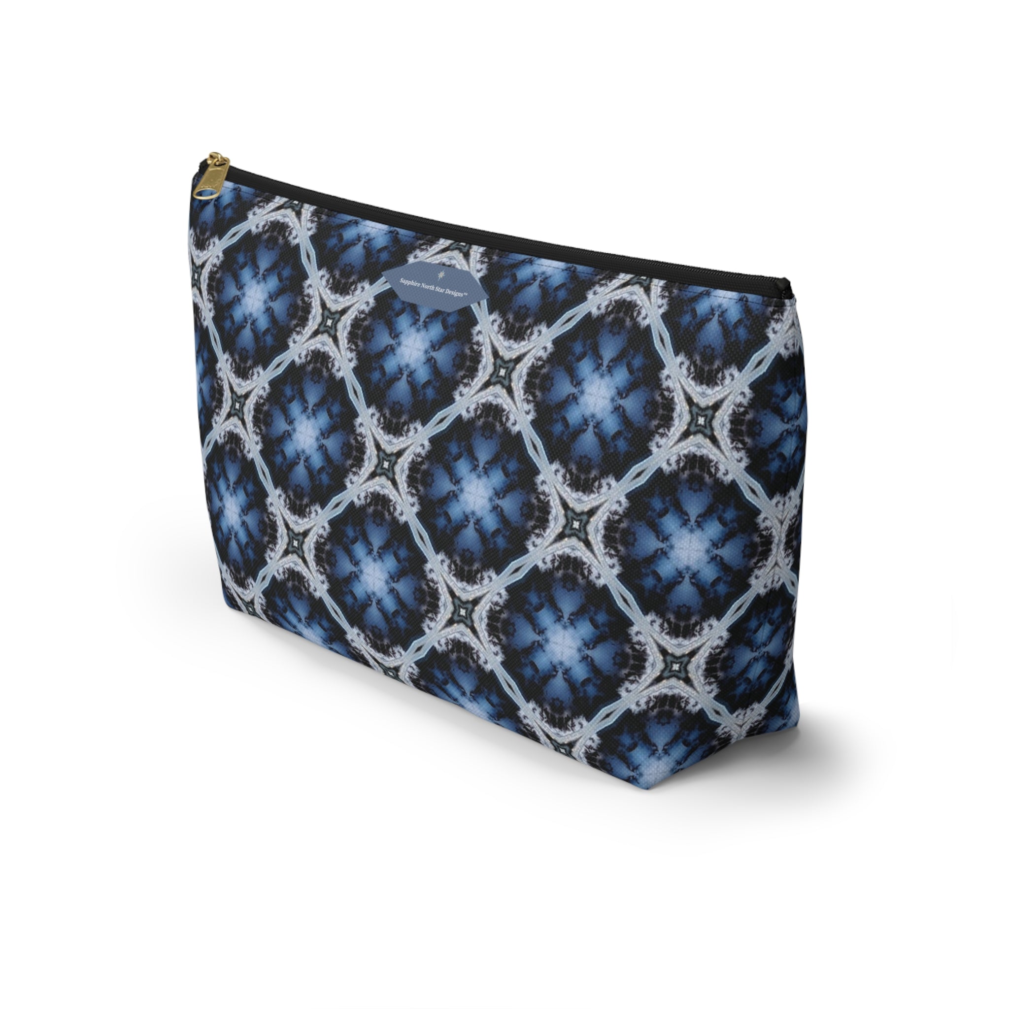 Koko Cosmetic Bag