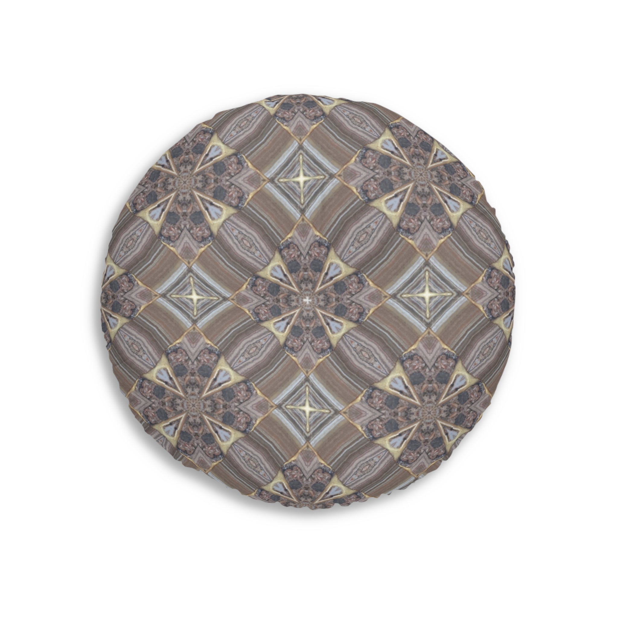 Minda Dyami Pillow Cushion