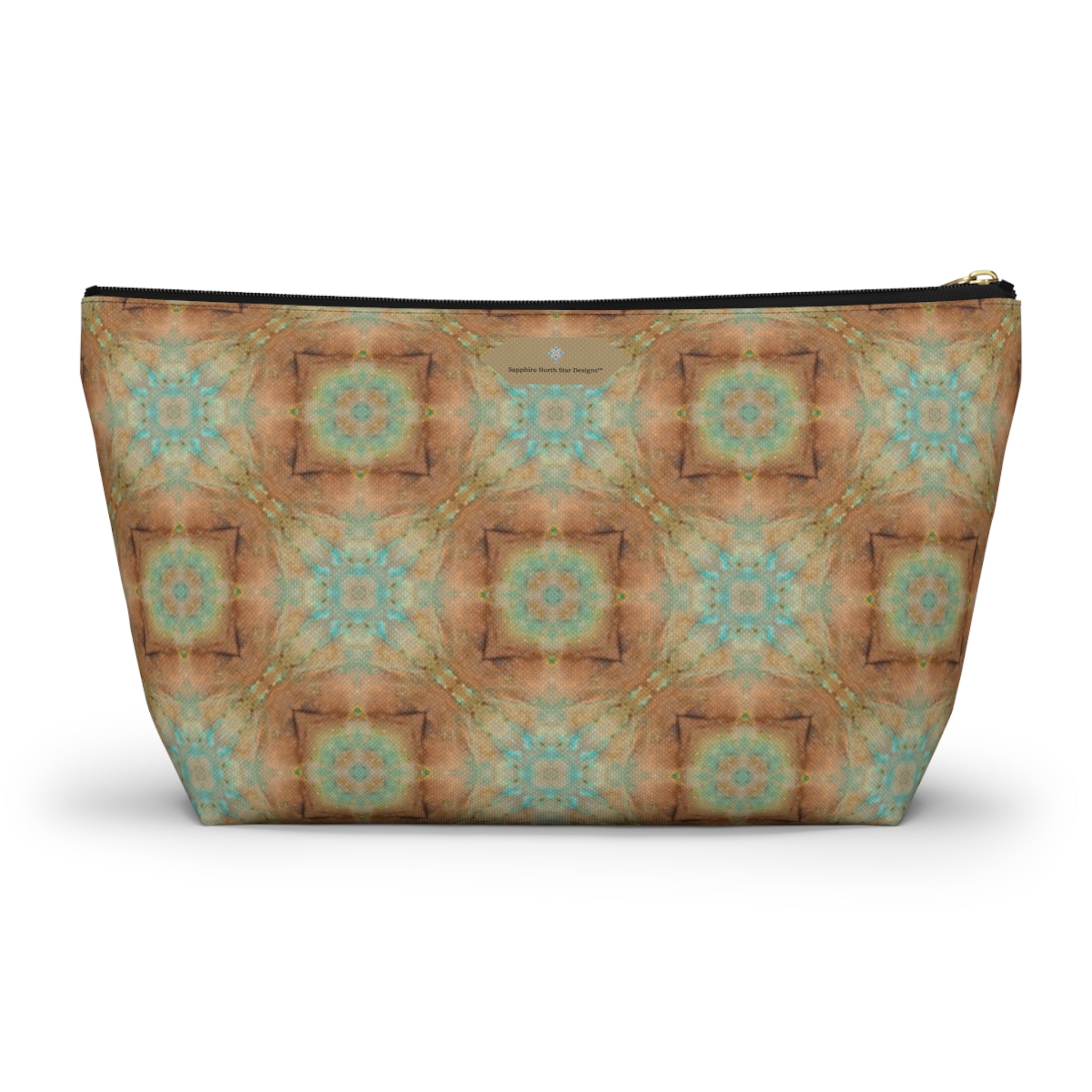 Eyota Cosmetic Bag