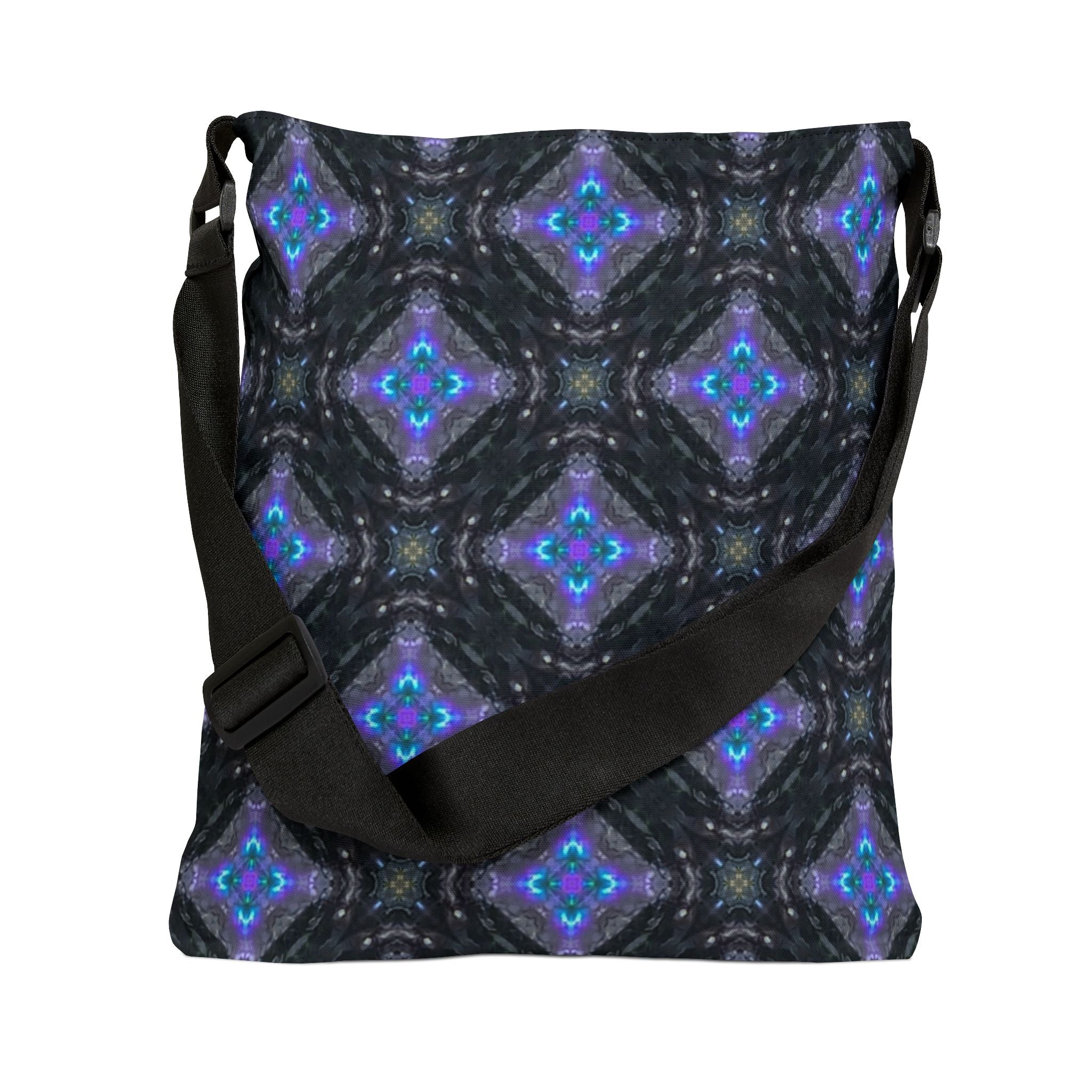 Calfuray Tote Bag