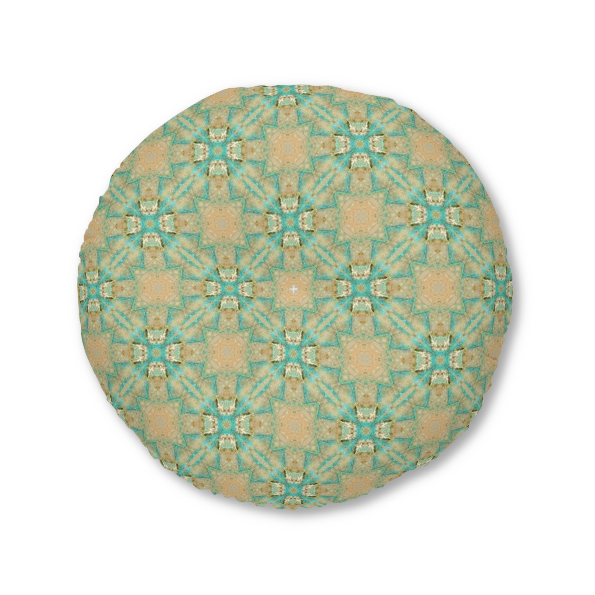 Wapi Malia Floor Pillow Cushion