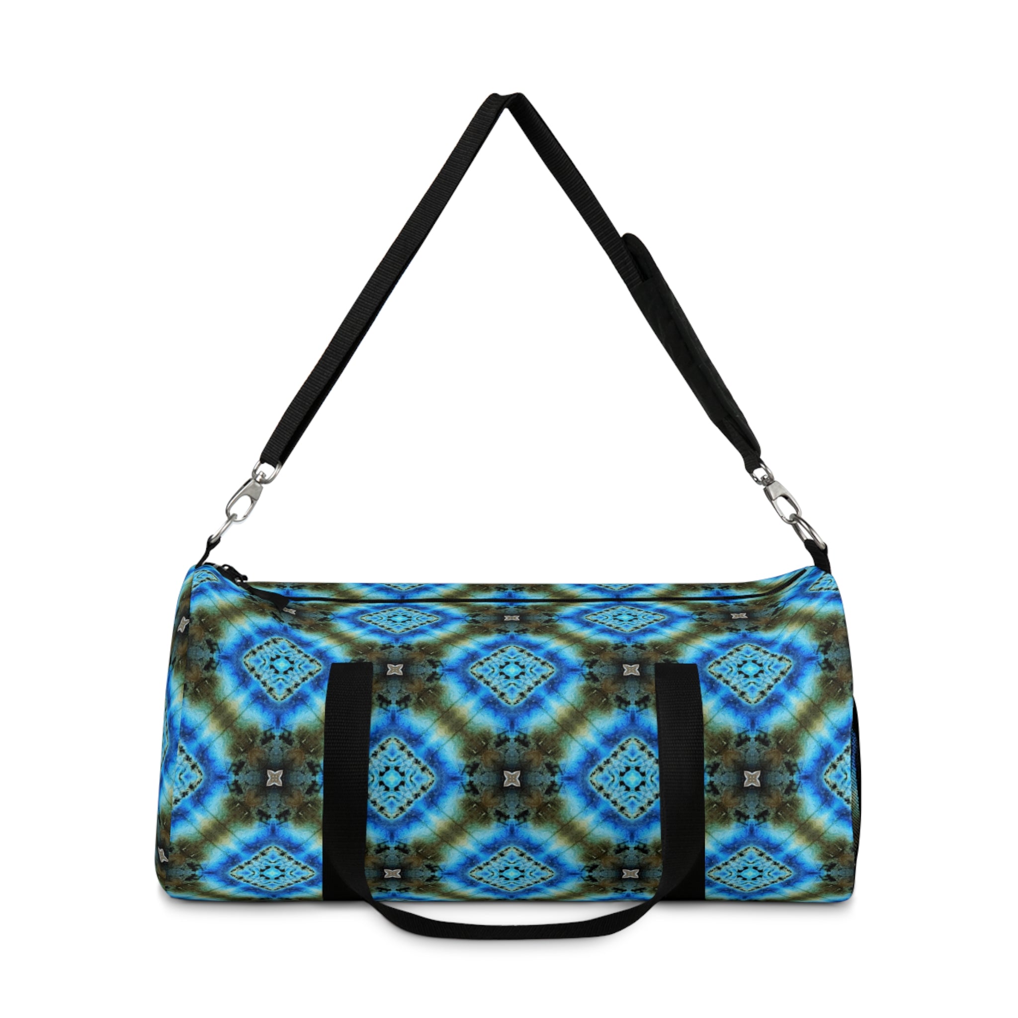 Langundo Duffel Bag