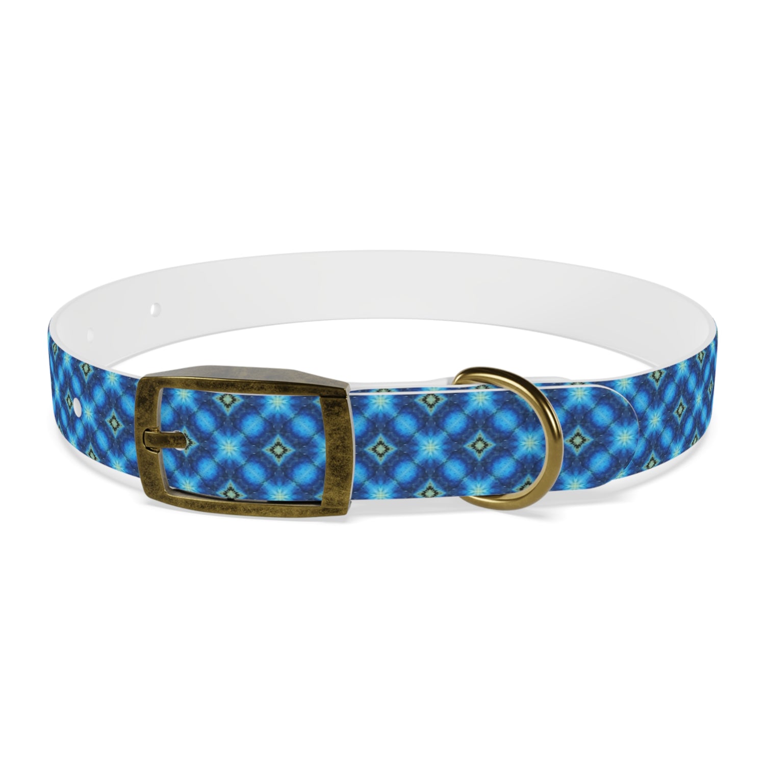Miakoda Dog Collar