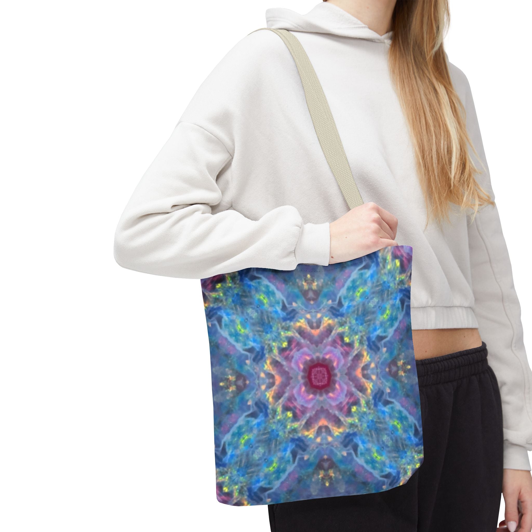 Awena Tote Bag