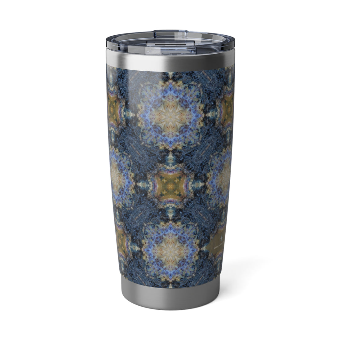 Enapay 20oz Tumbler Cup