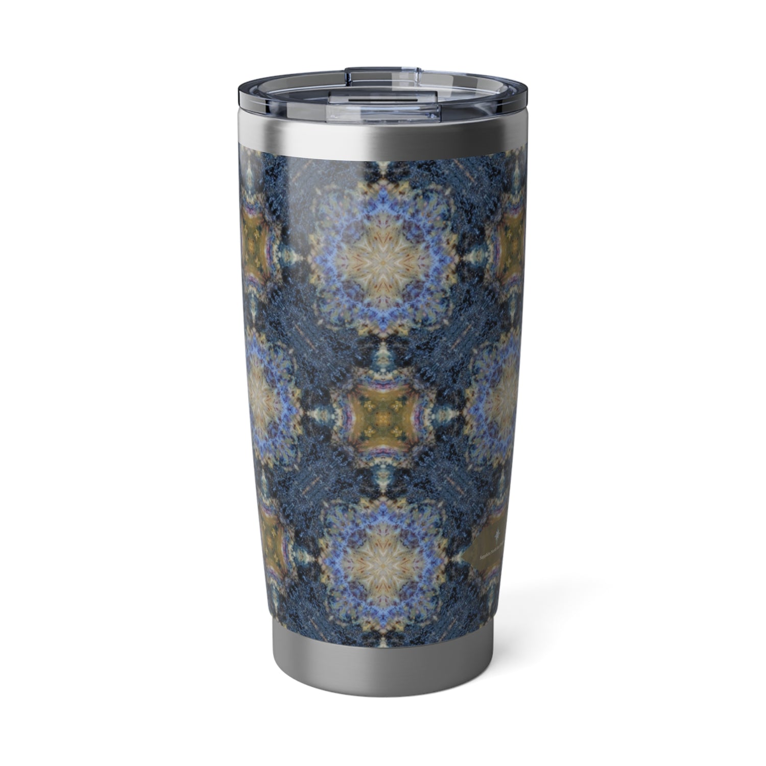 Enapay 20oz Tumbler Cup