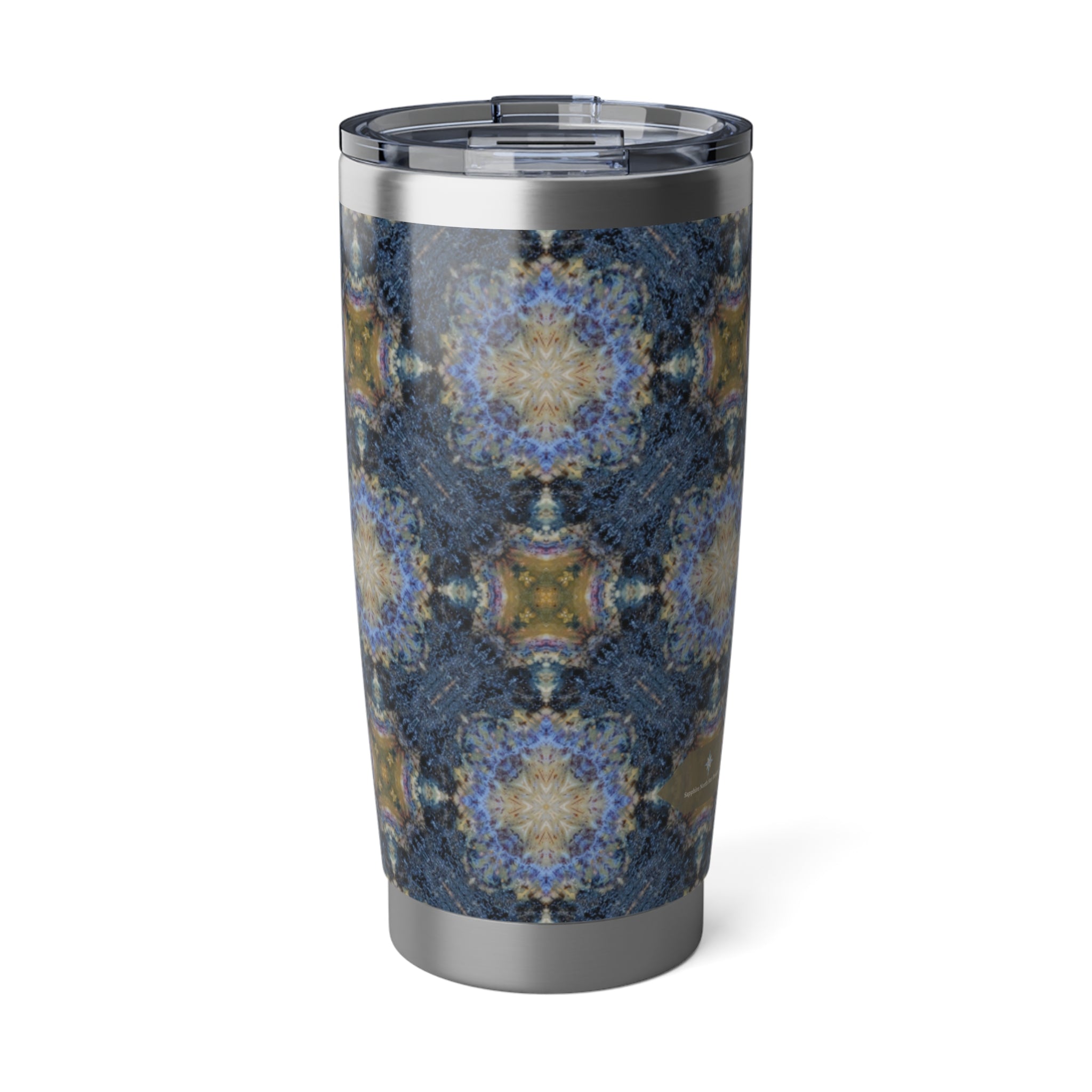Enapay 20oz Tumbler Cup