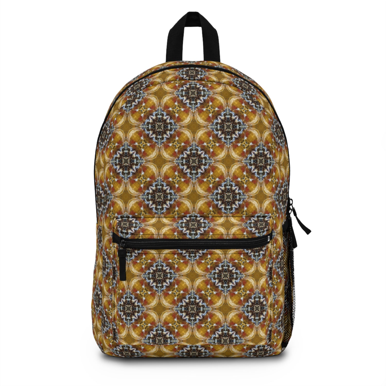 Millaray Backpack