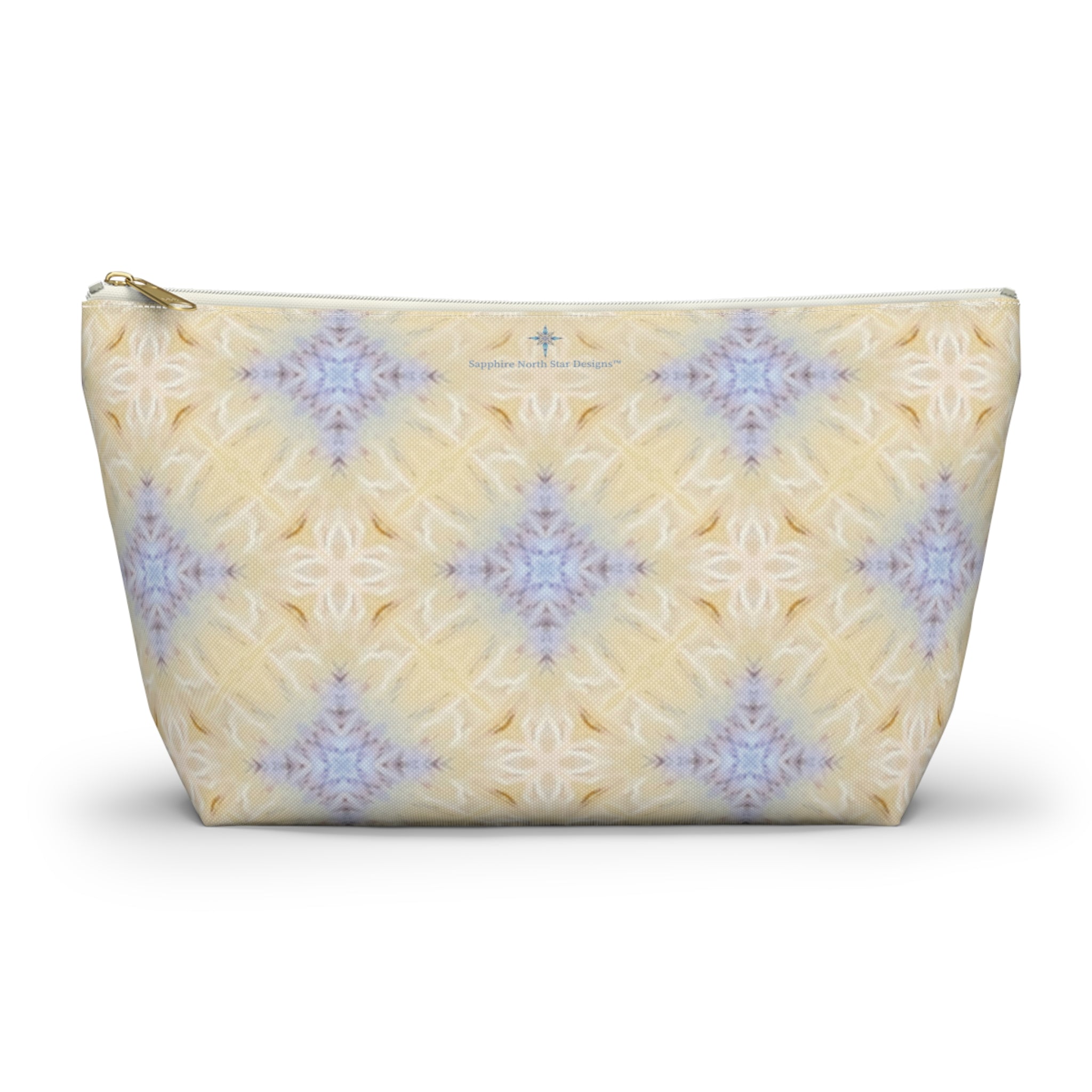 Ivaana Cosmetic Bag