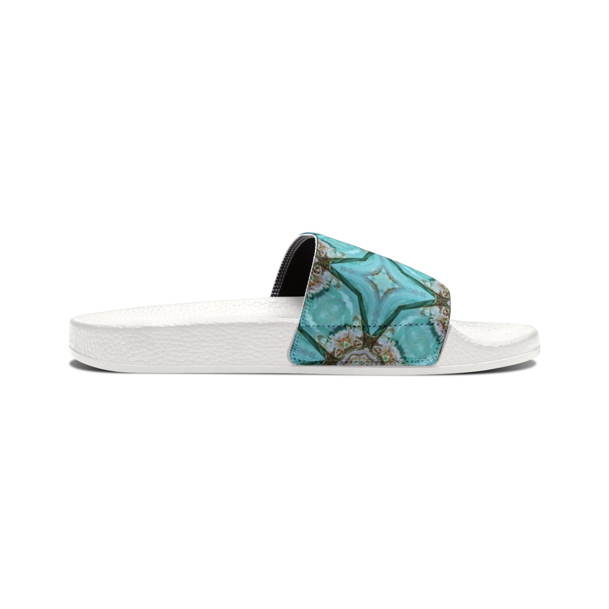 Tauri Women&