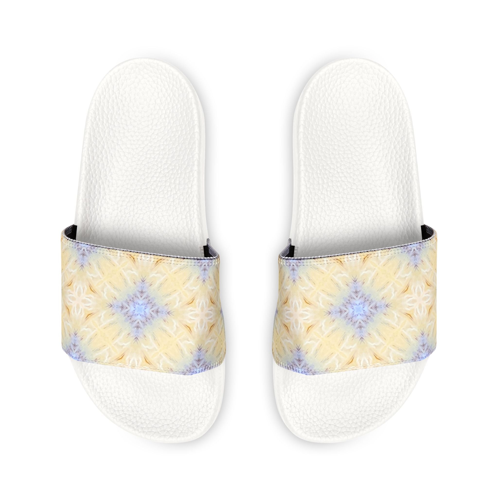 Ivaana Women&