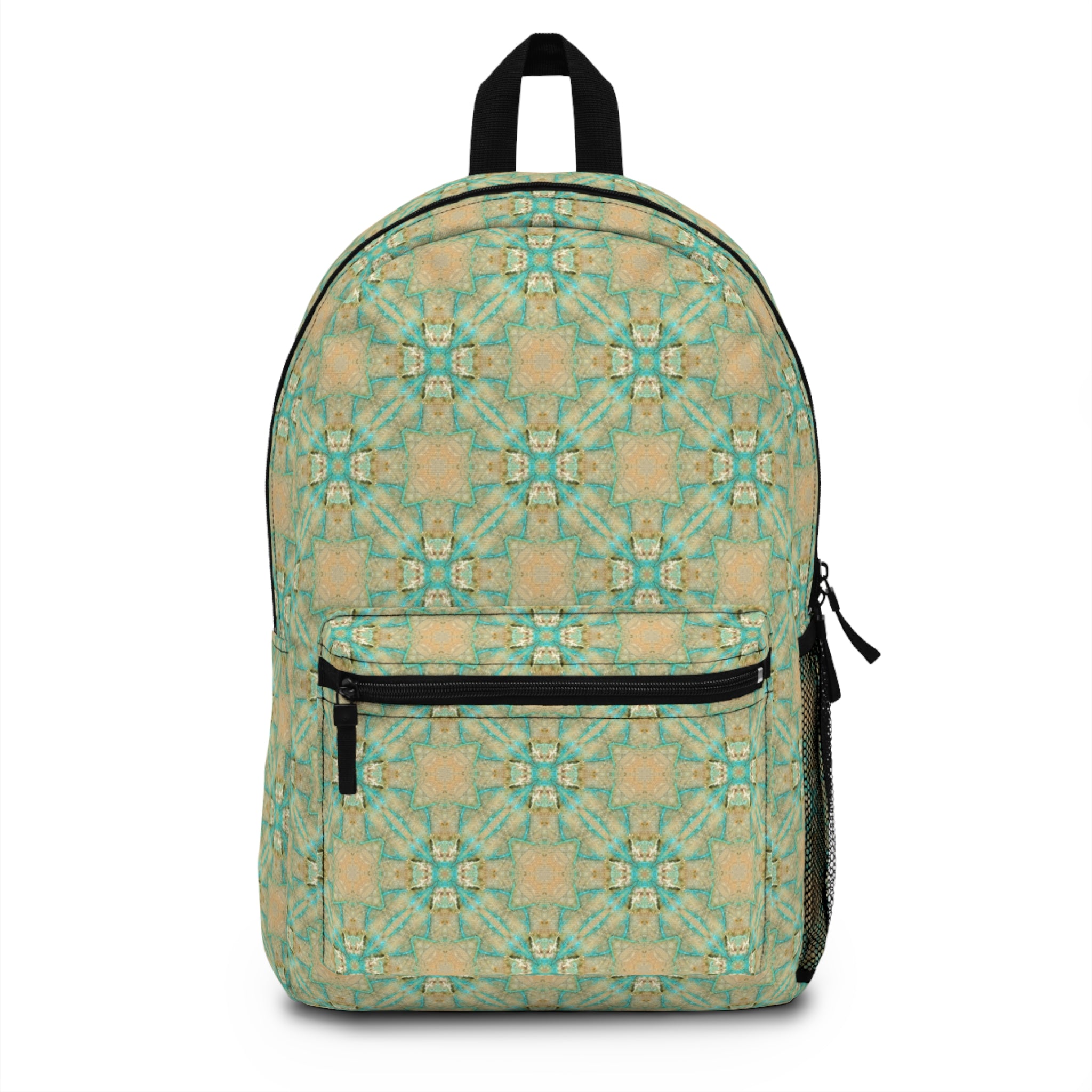 Wapi Backpack