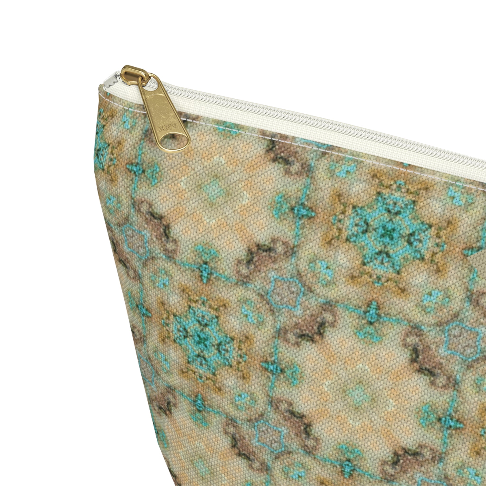 Rayen Cosmetic Bag