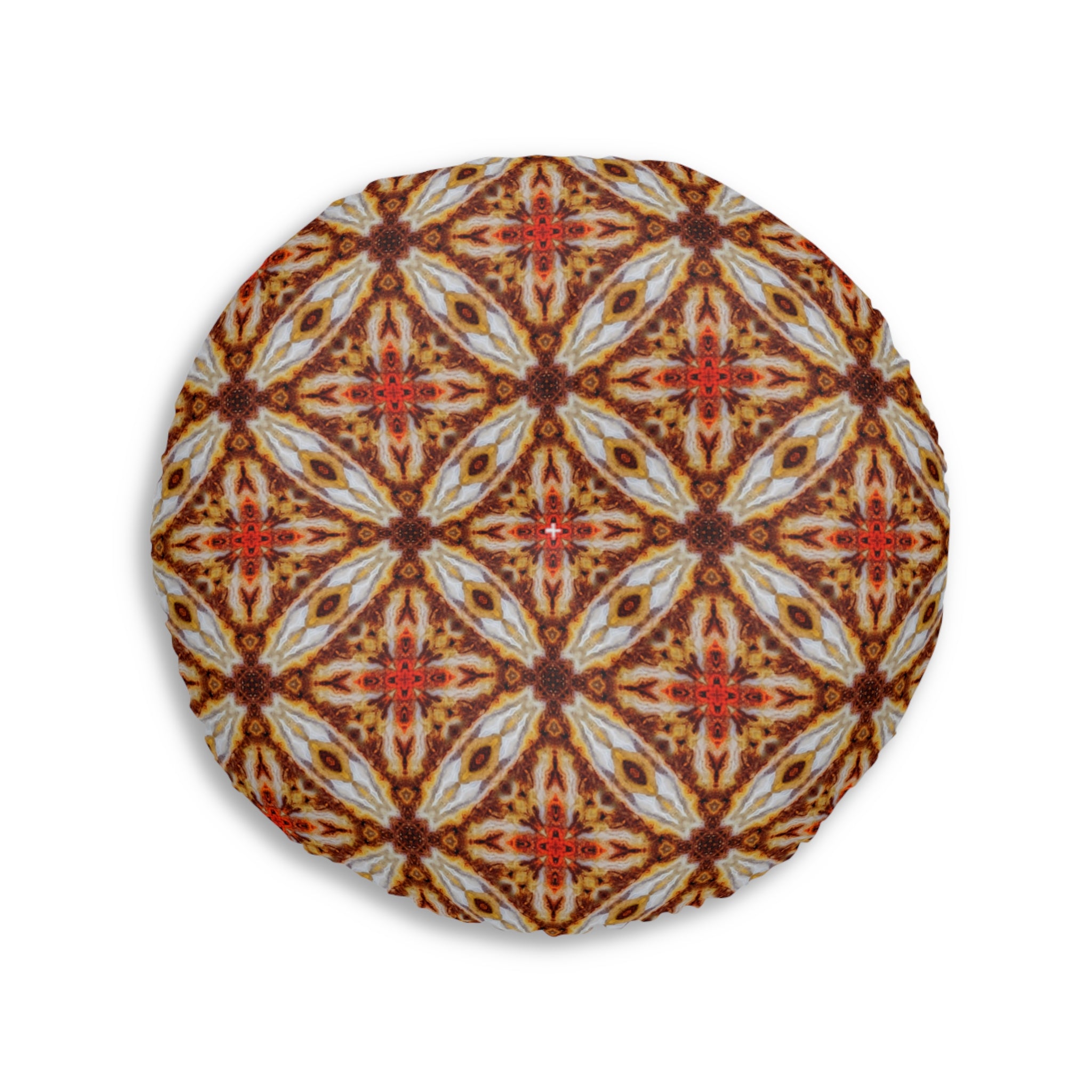Illanipi Pillow Cushion