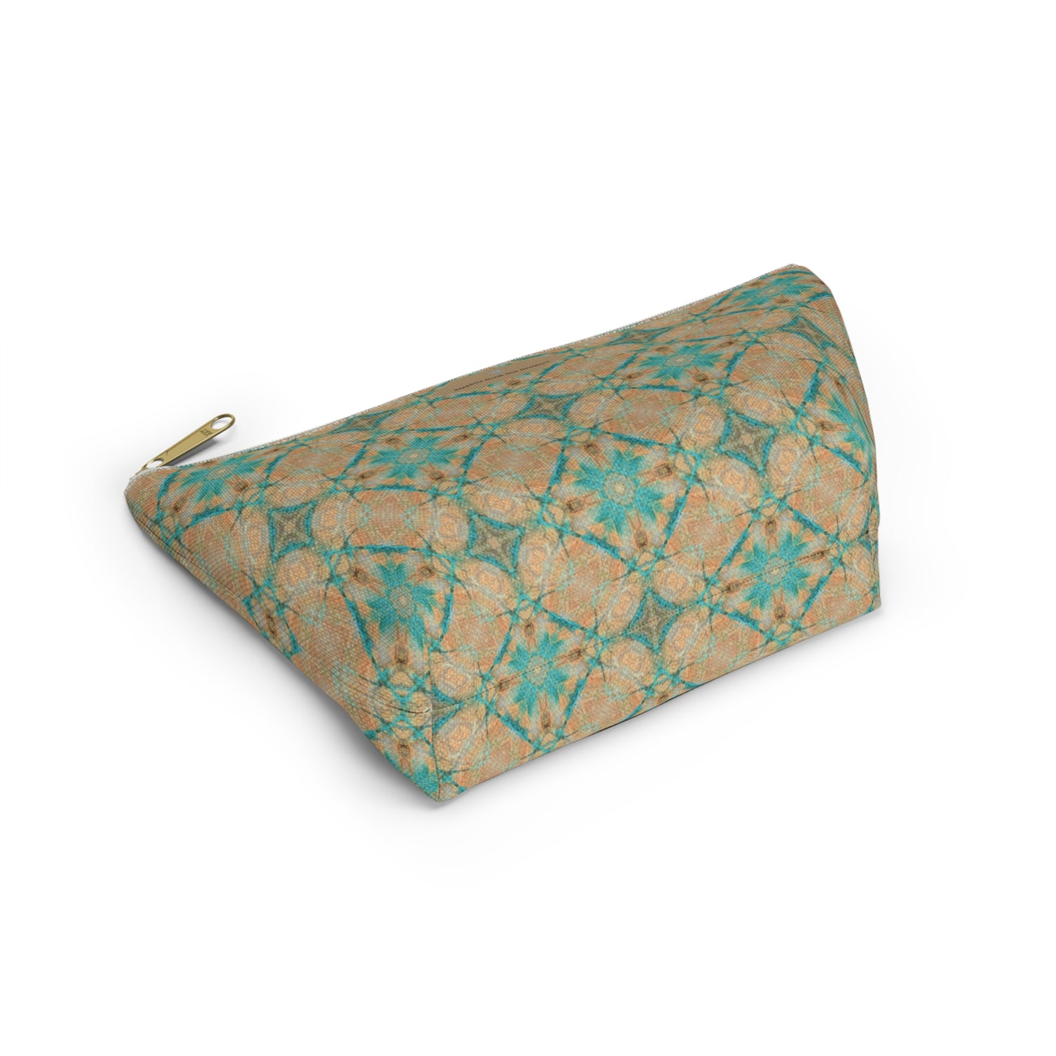 Dakota Cosmetic Bag