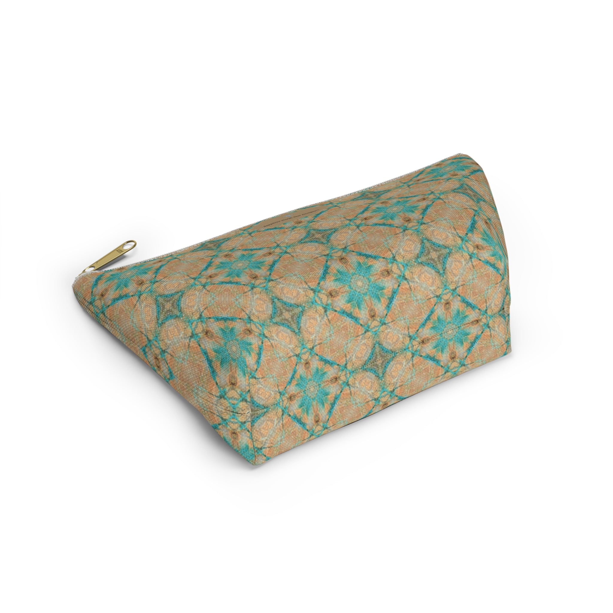 Dakota Cosmetic Bag
