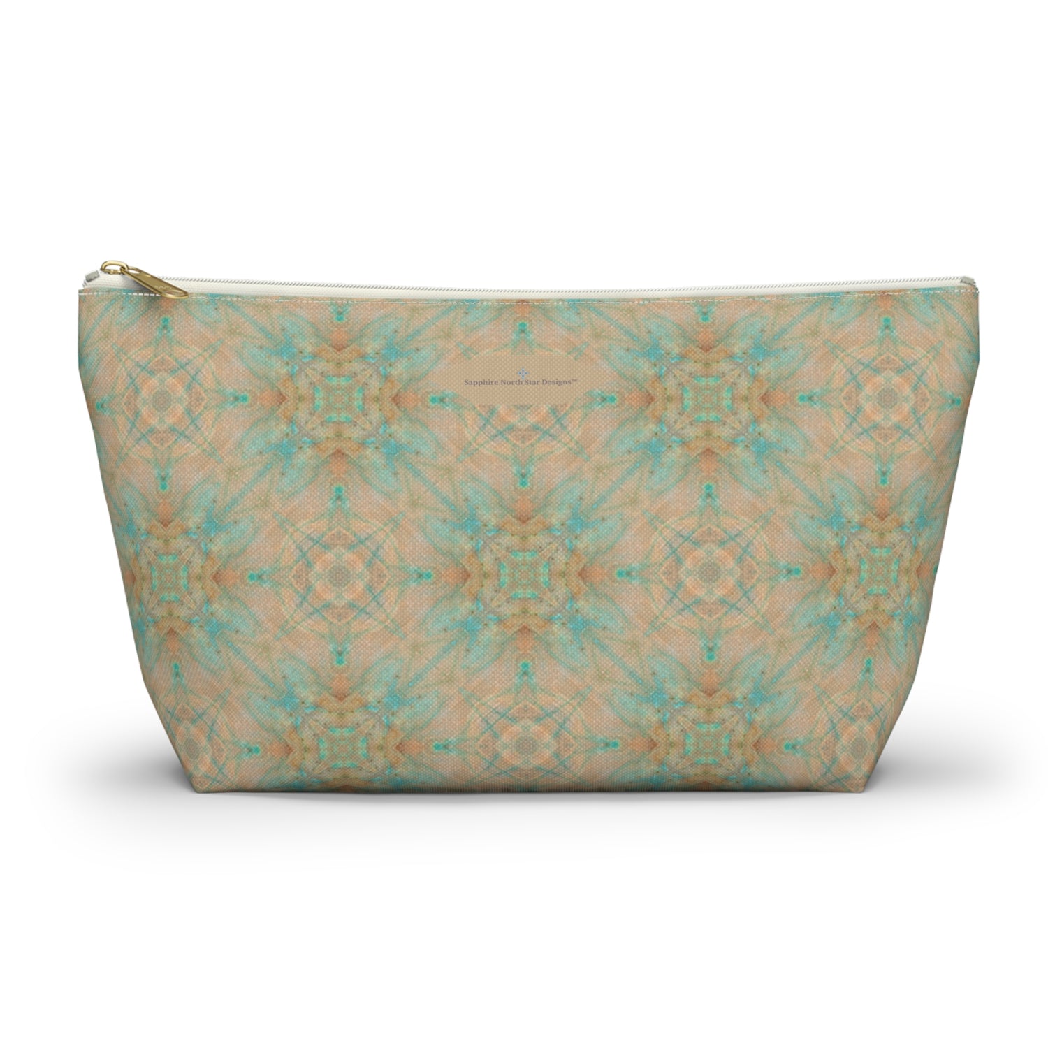 Sauk Cosmetic Bag