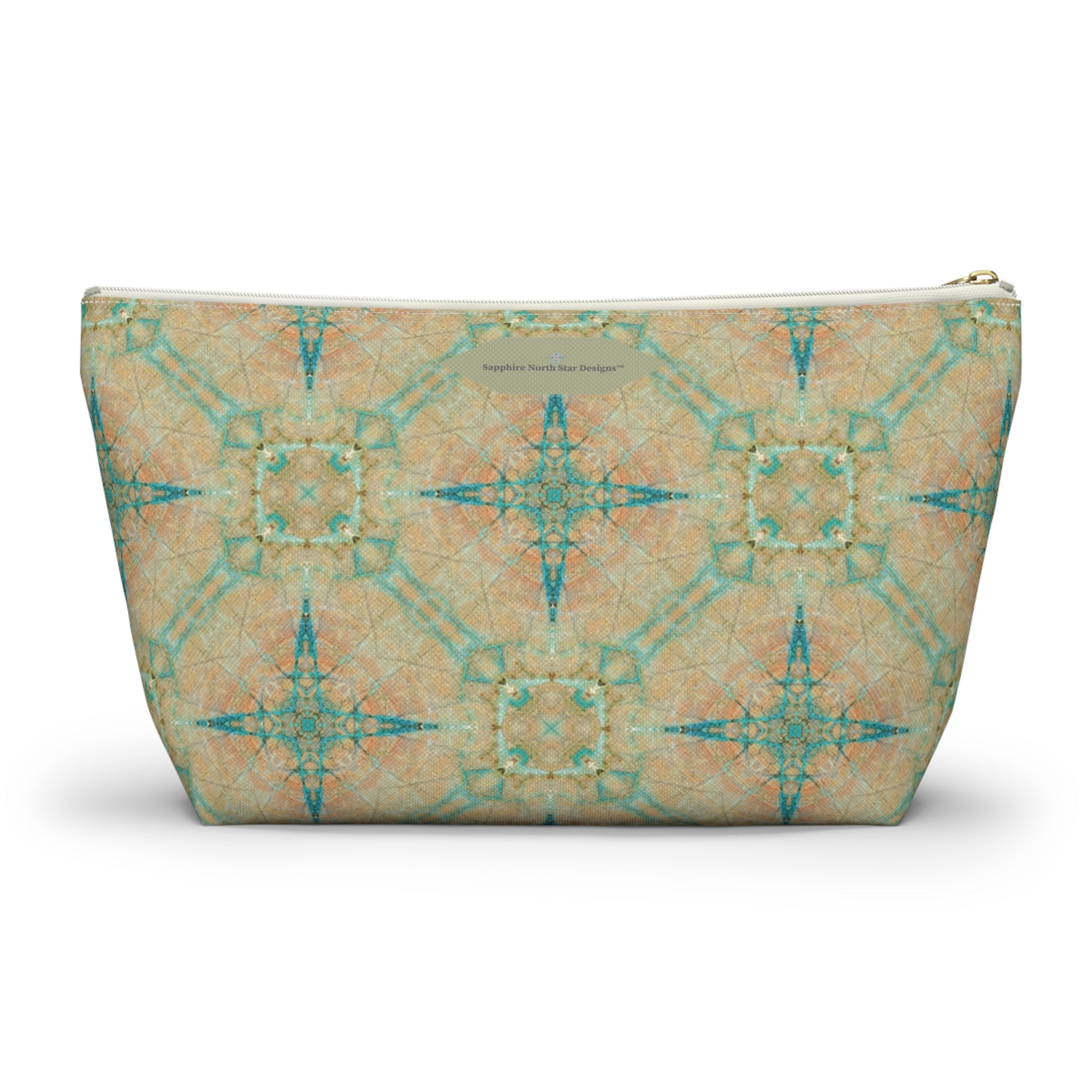 Dyani Cosmetic Bag