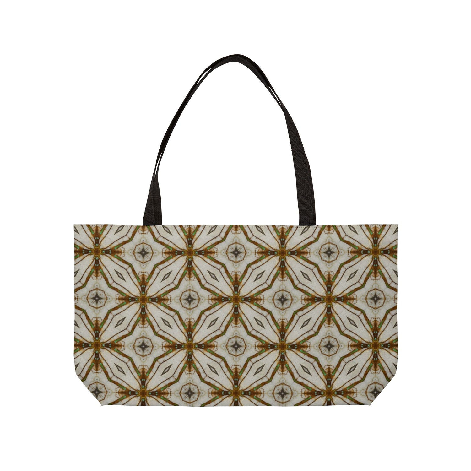 Odakota Tote Bag