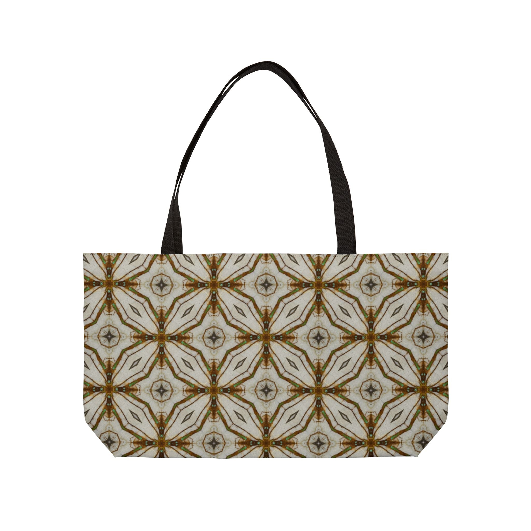 Odakota Tote Bag