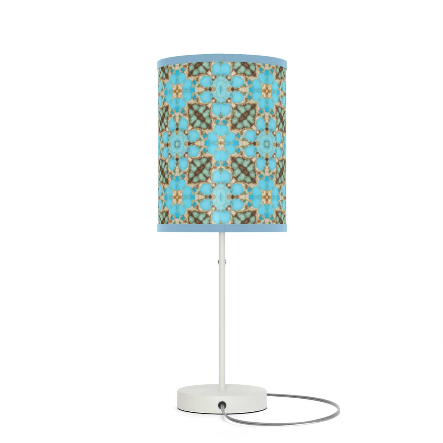 Yareli Lamp