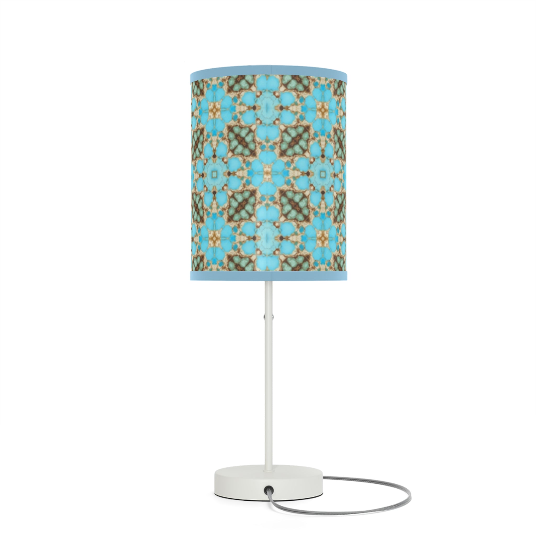 Yareli Lamp